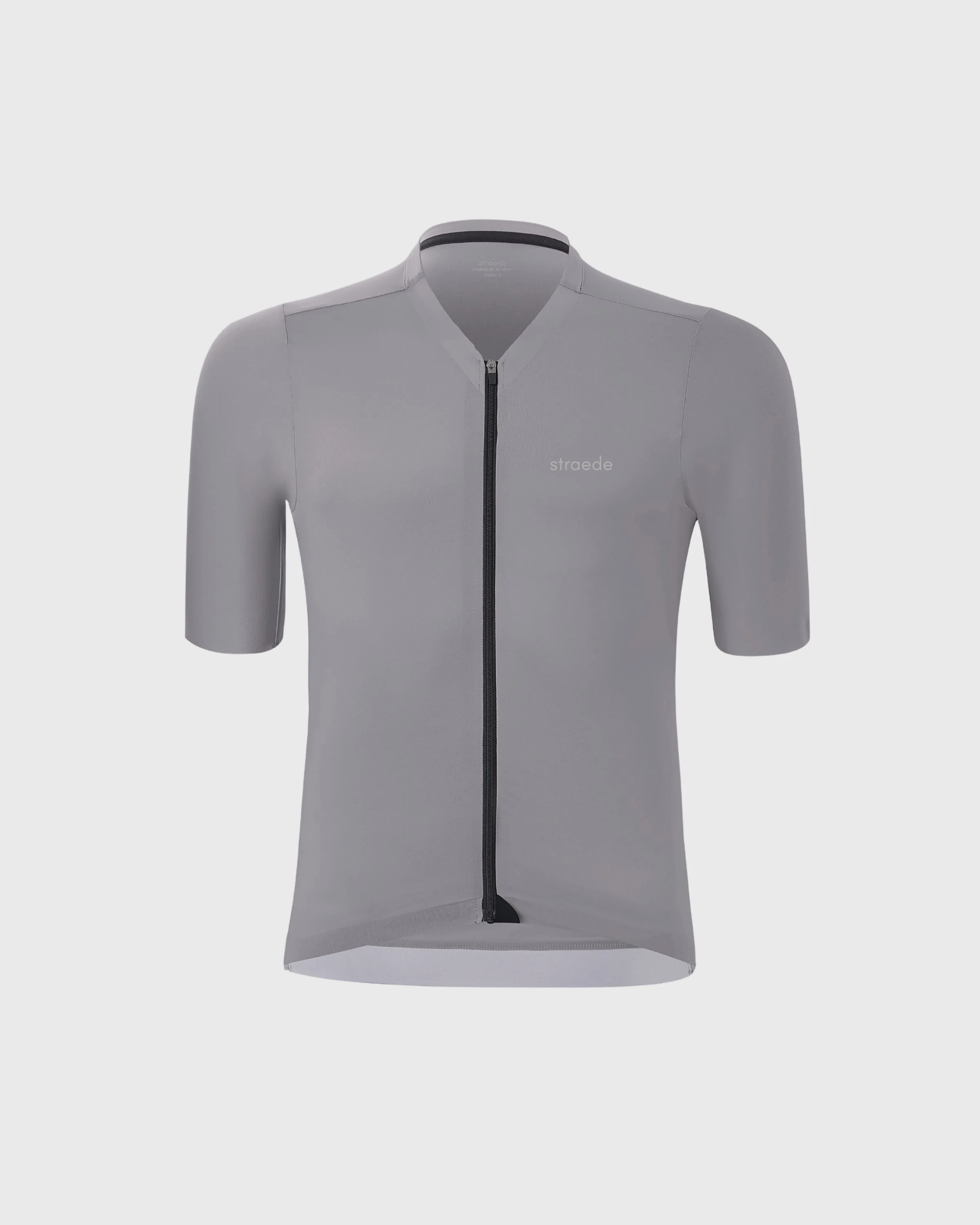 Aerlig Jersey Men 2025 - Image 9