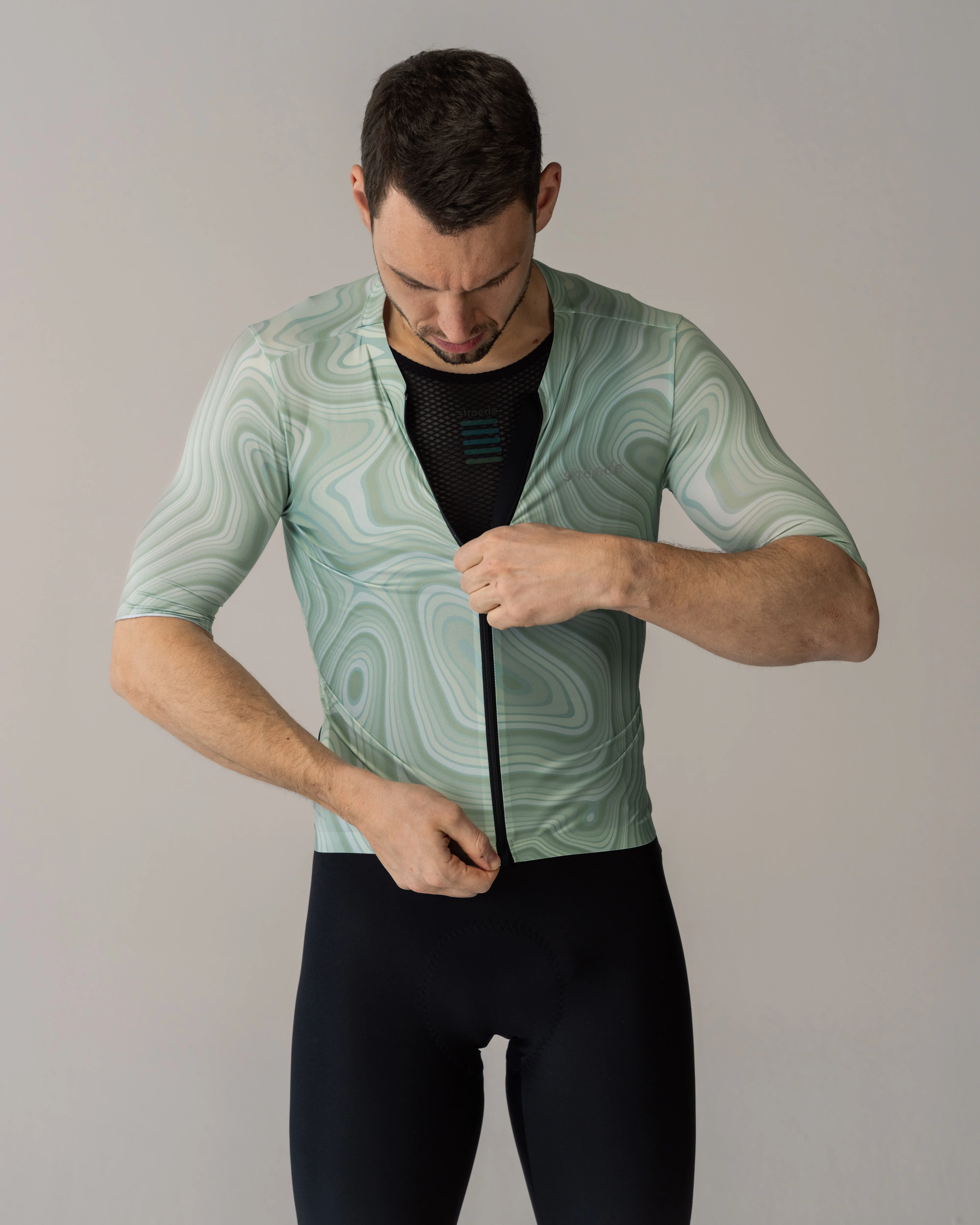 Aerlig Jersey Men - Topo Edit - Image 13