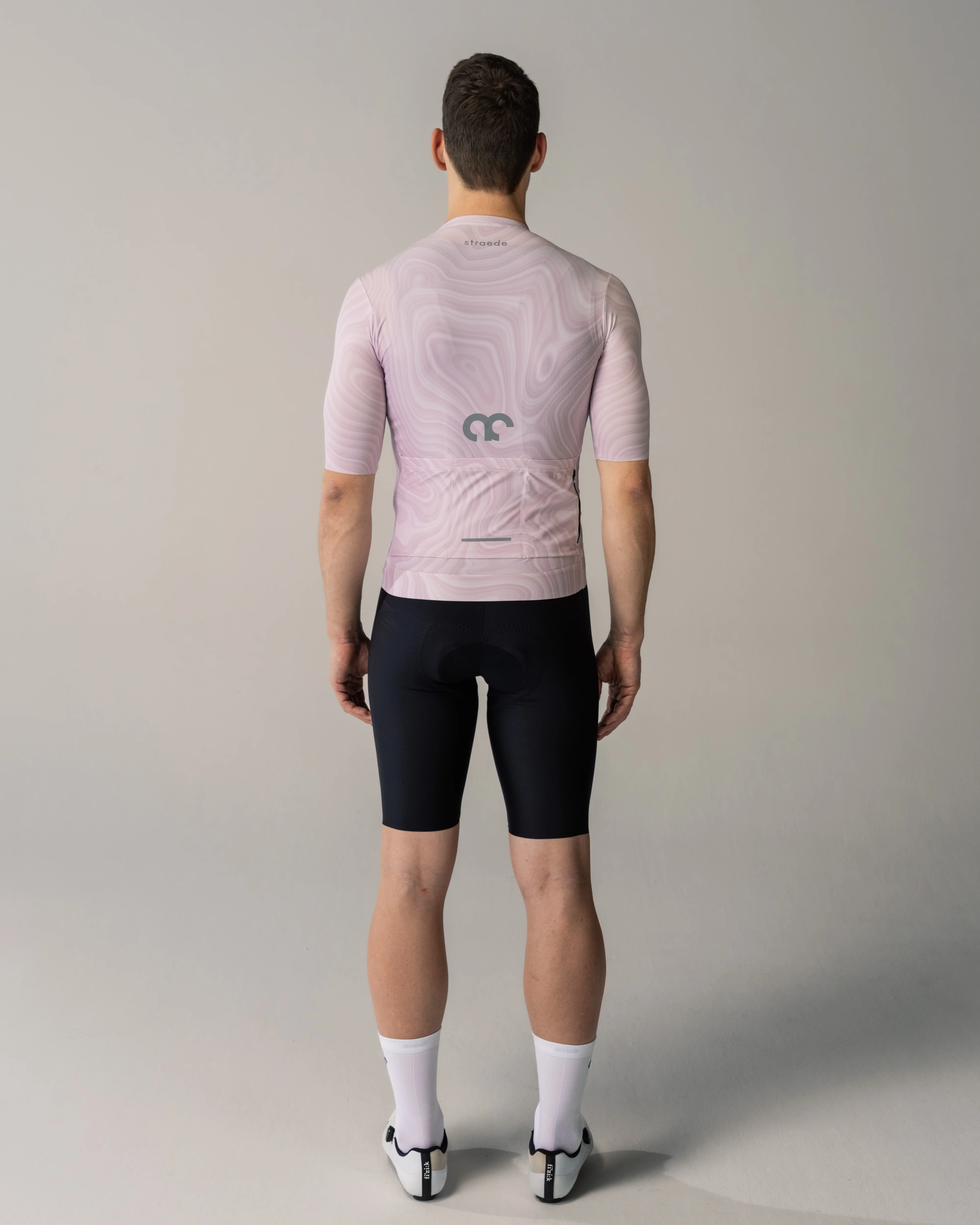 Aerlig Jersey Men - Topo Edit - Image 4