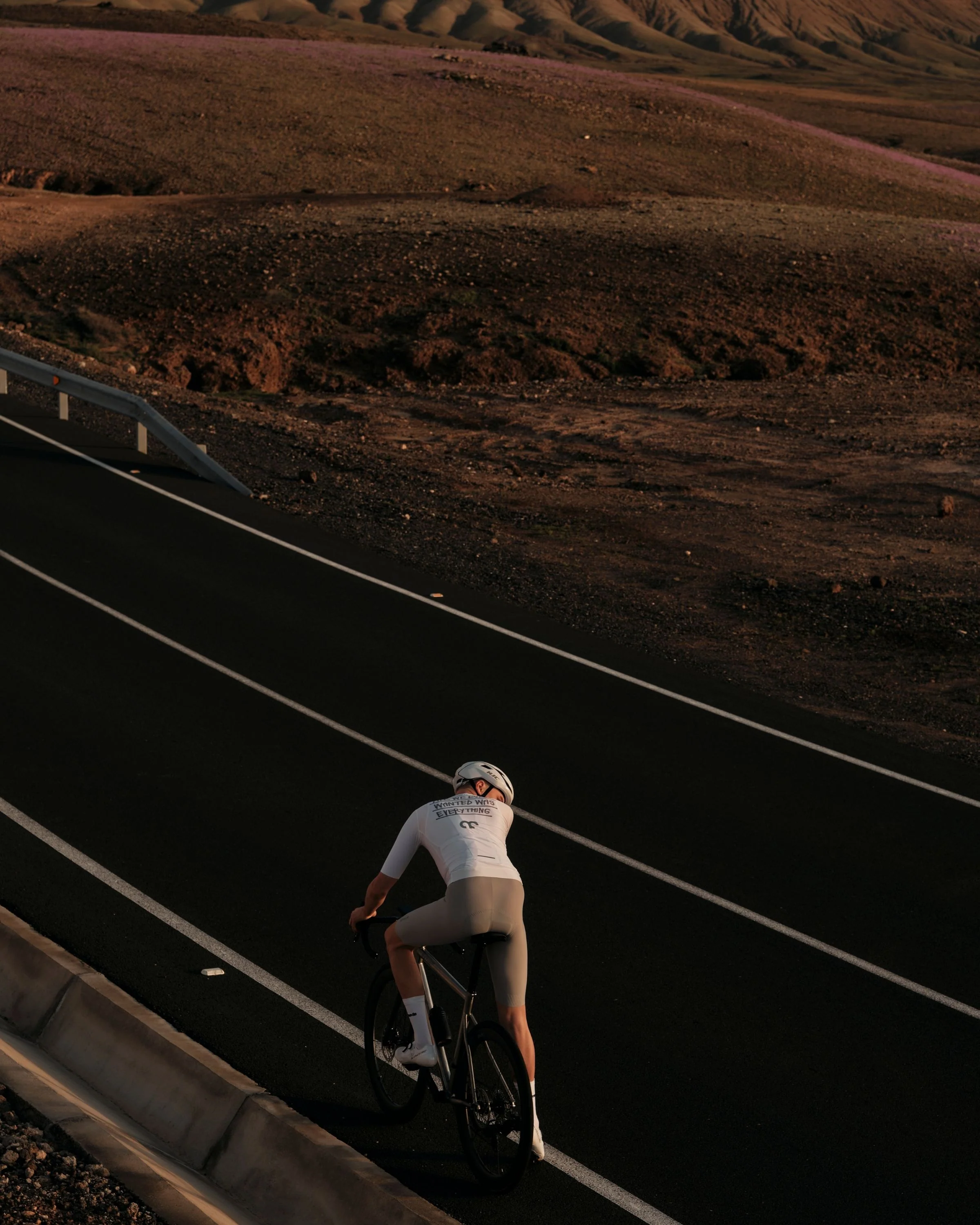 Aerlig Jersey Men - Pusher Tony - Image 4