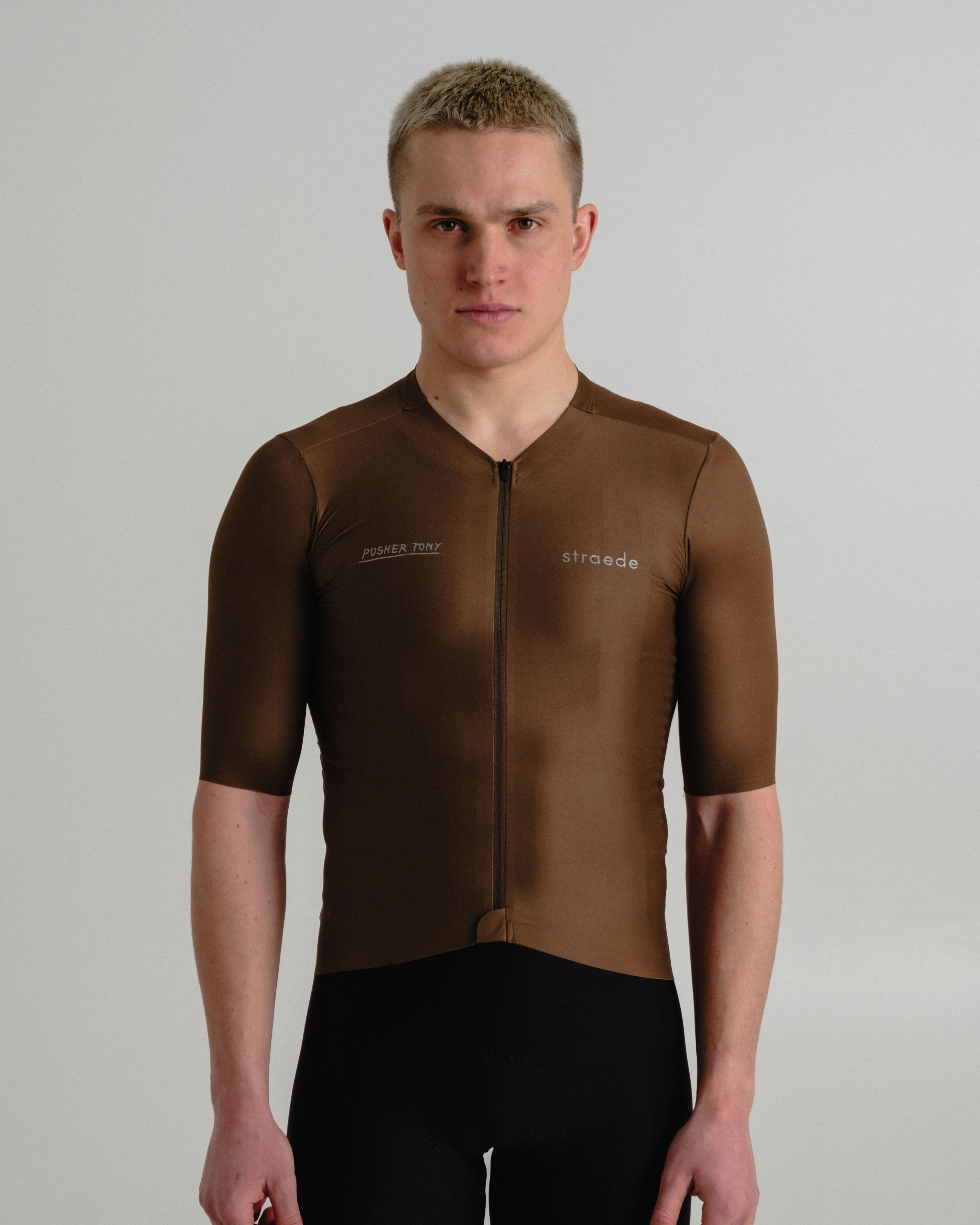 Aerlig Jersey Men - Pusher Tony - Image 5