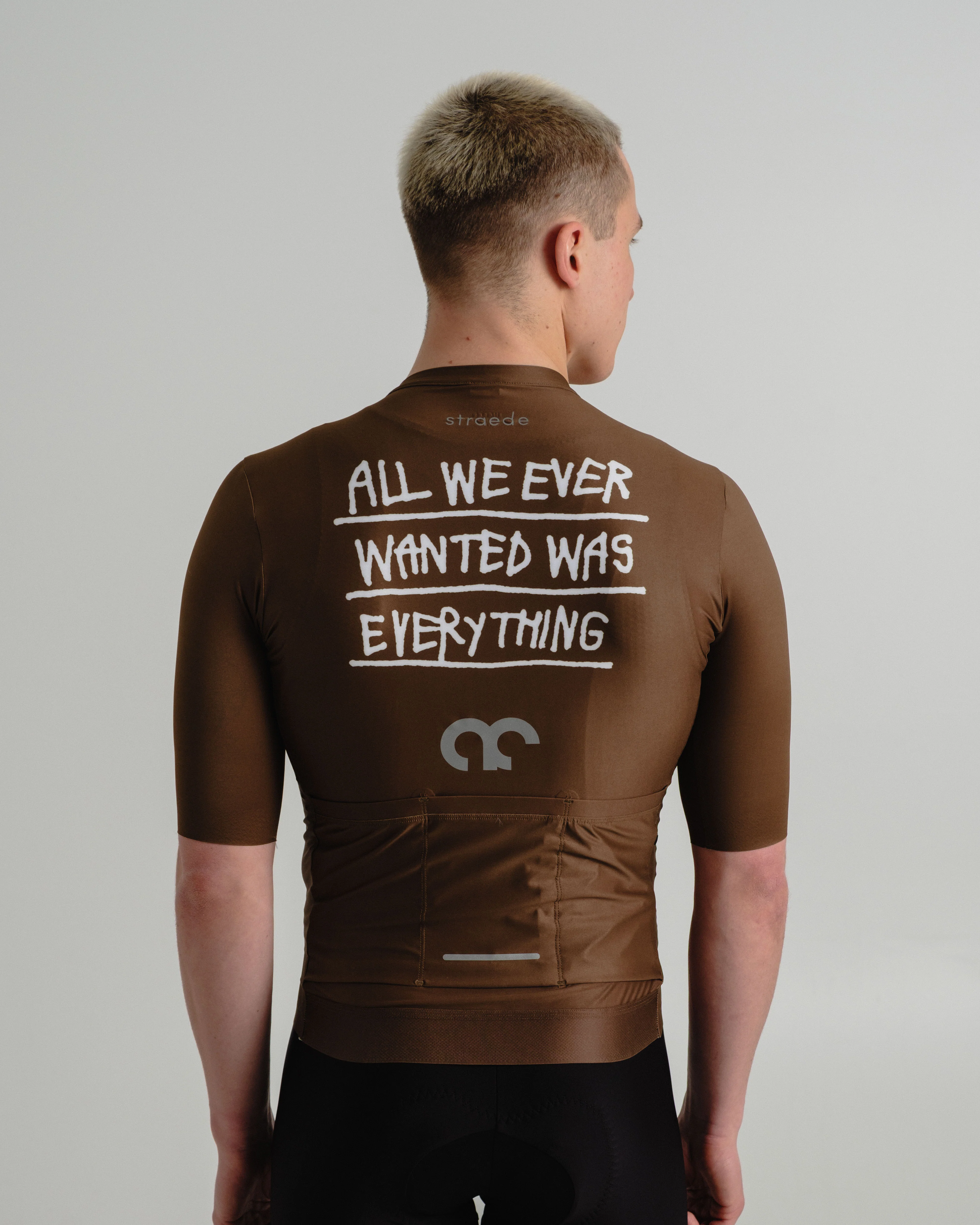 Aerlig Jersey Men - Pusher Tony - Image 6