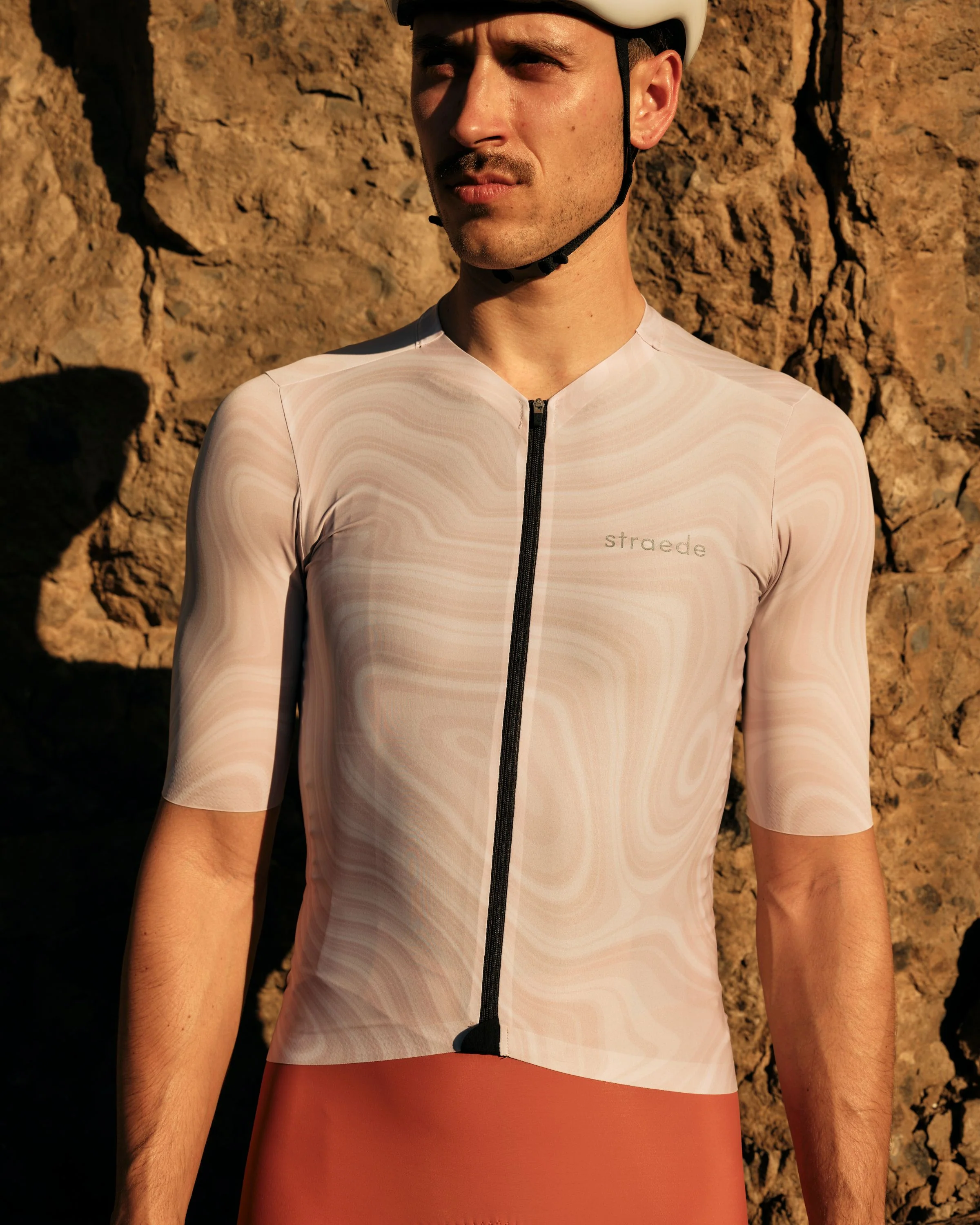 Aerlig Jersey Men - Topo Edit - Image 5