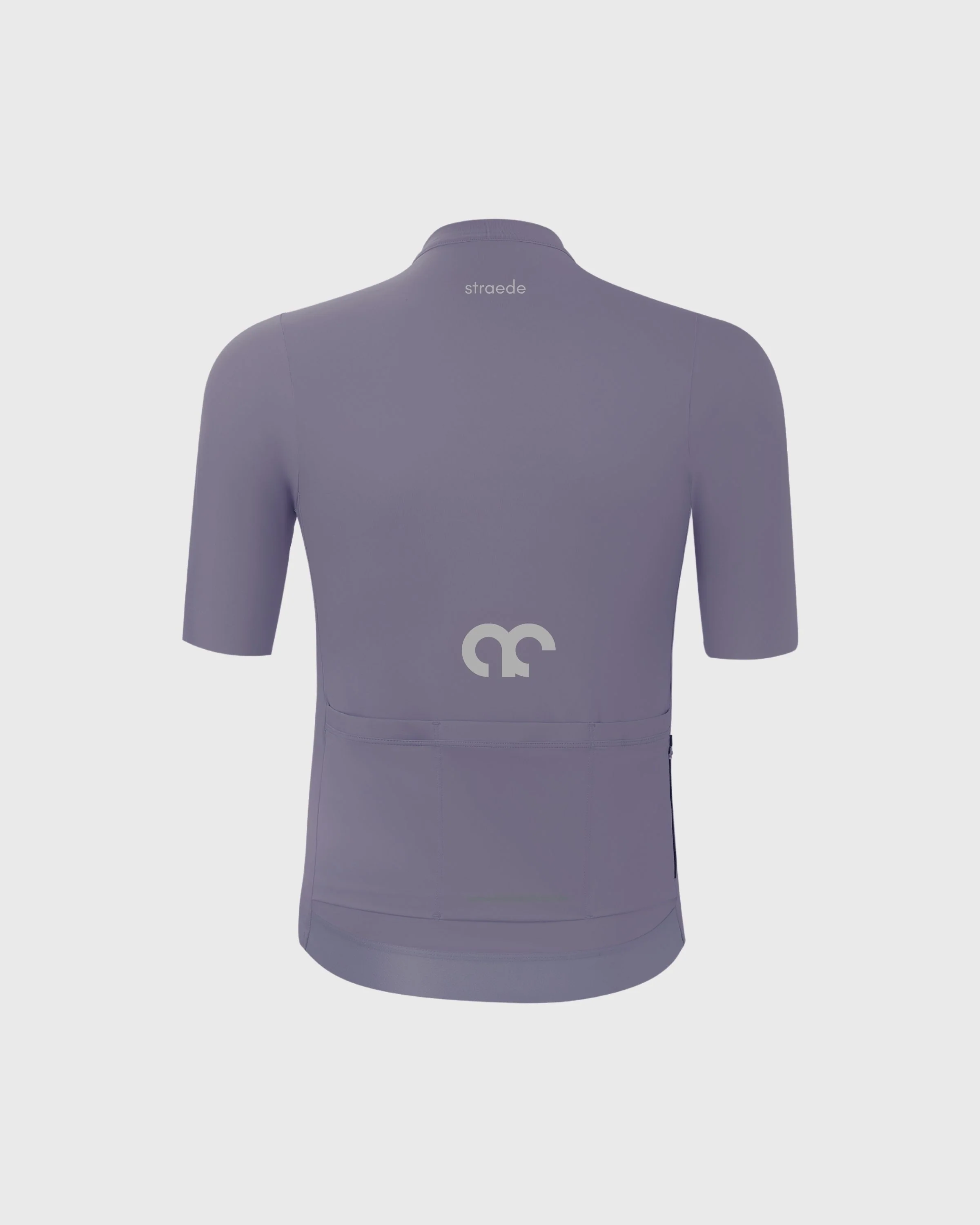 Aerlig Jersey Women 2025 - Image 11