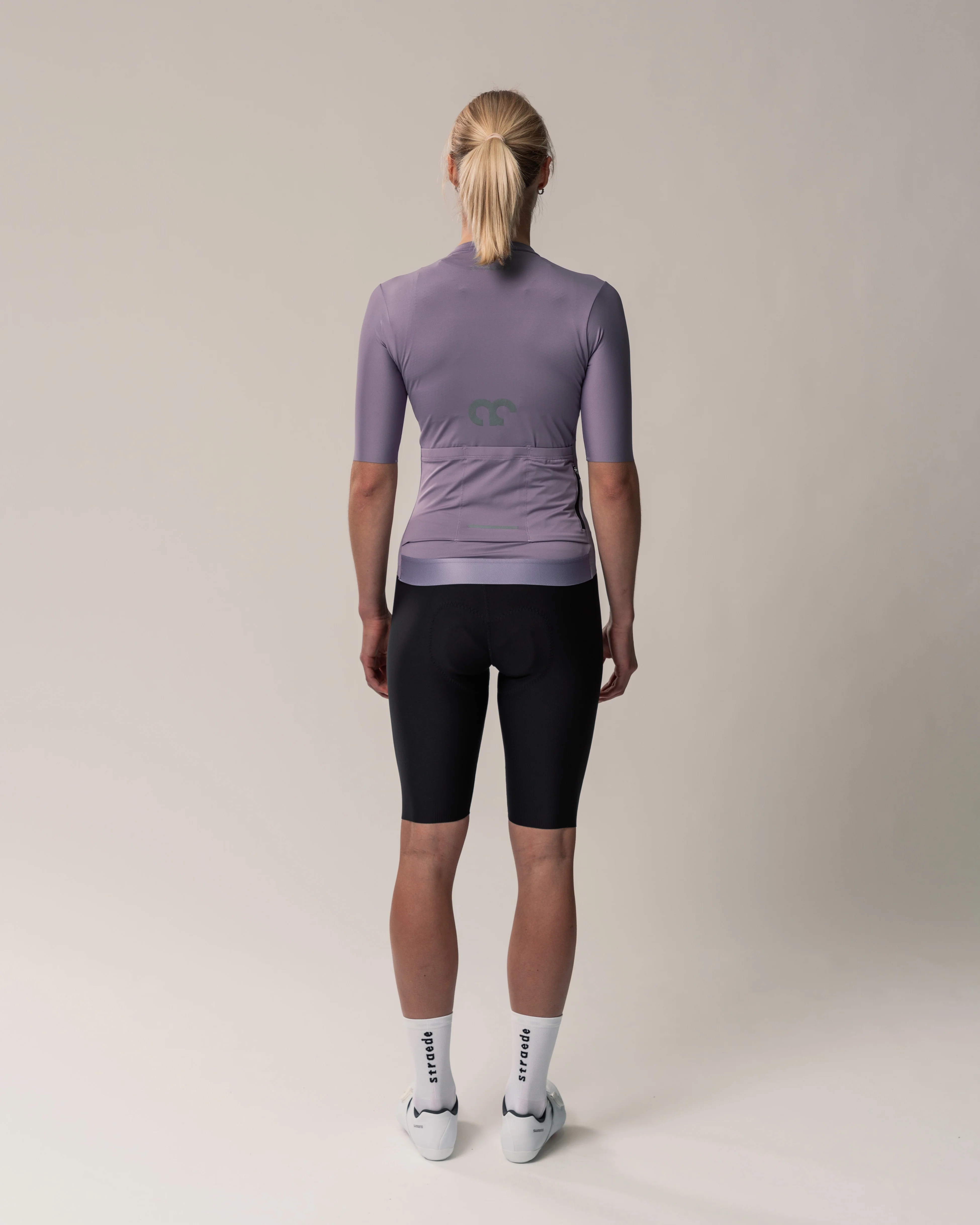 Aerlig Jersey Women 2025 - Image 12