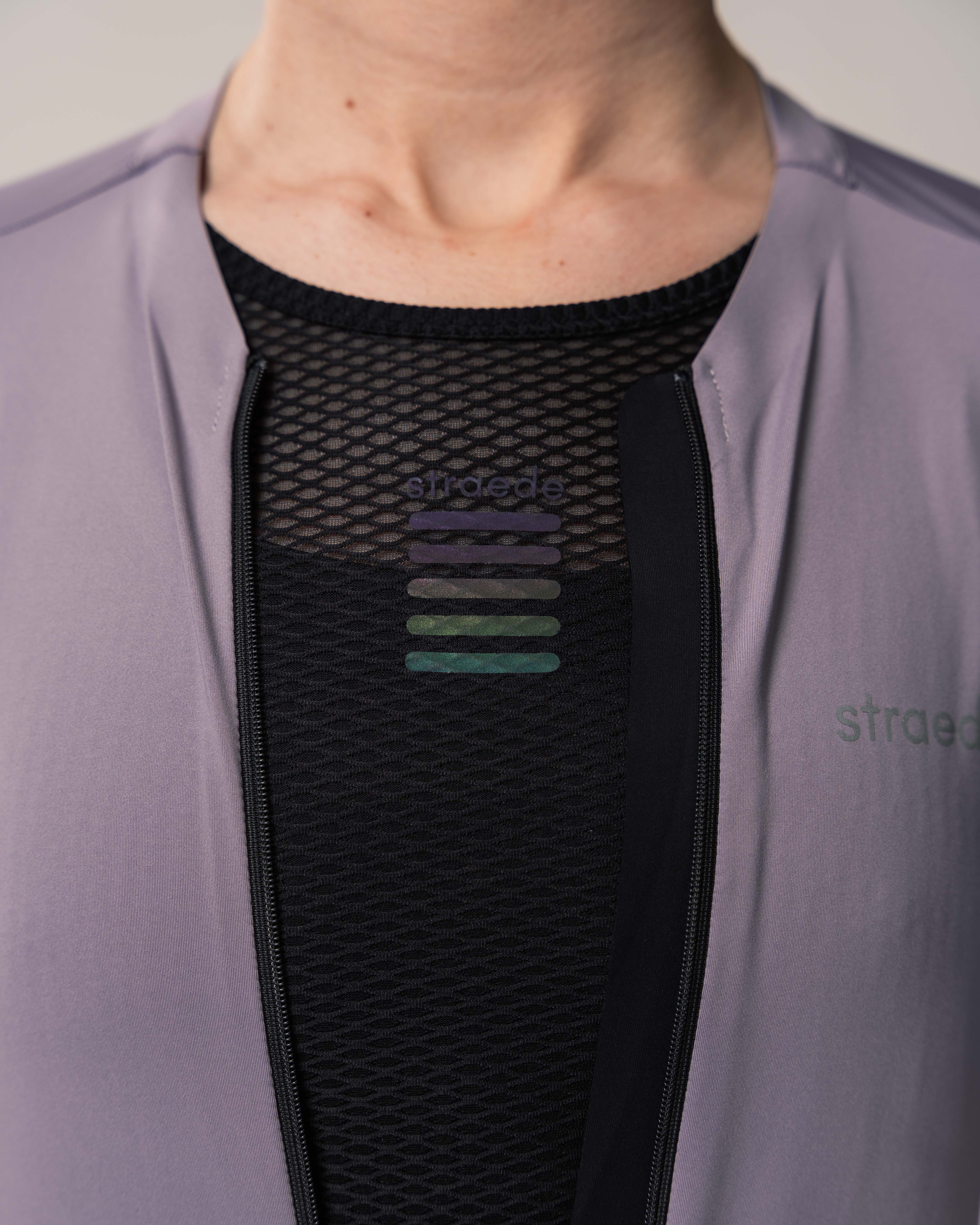 Aerlig Jersey Women 2025 - Image 15