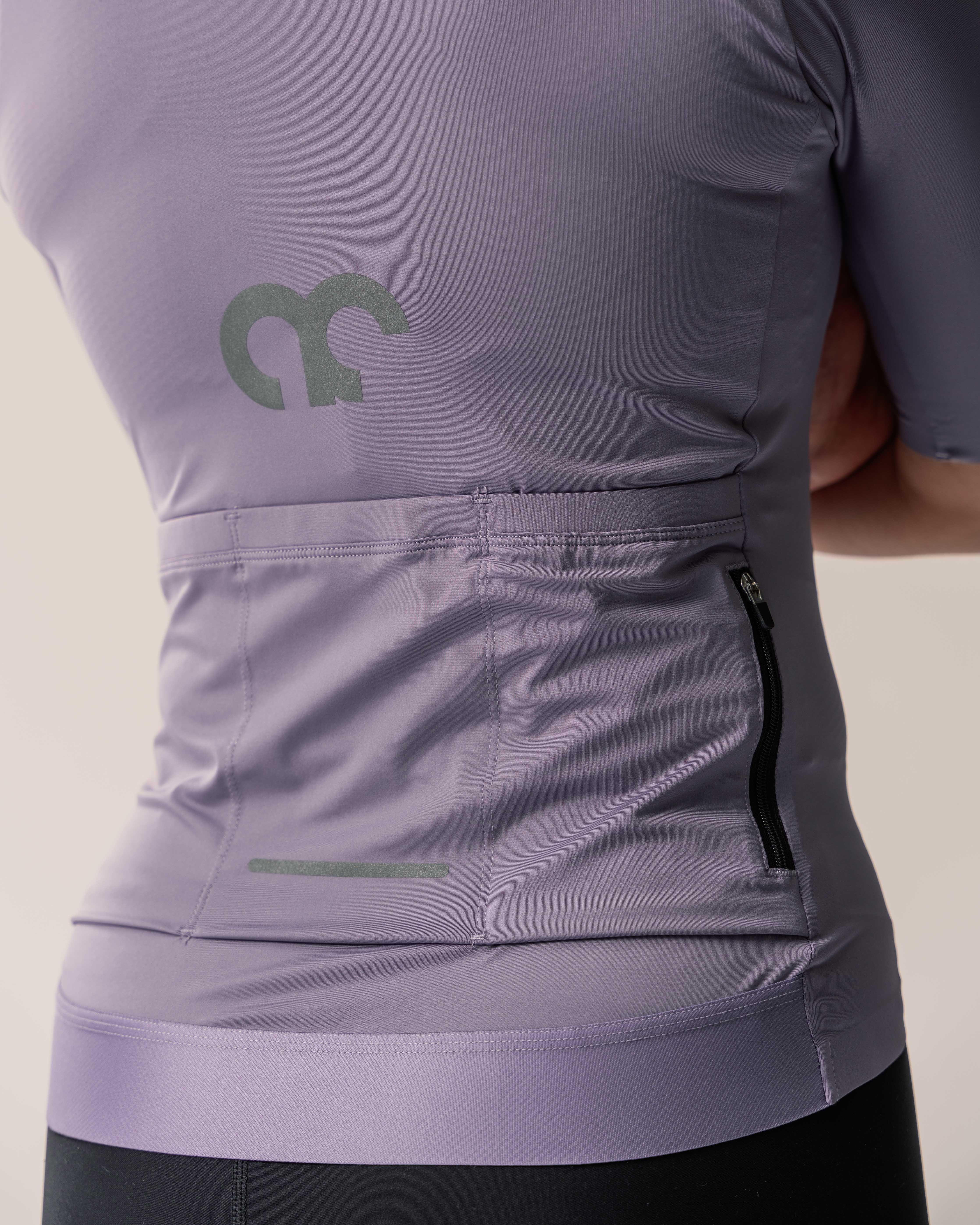 Aerlig Jersey Women 2025 - Image 16