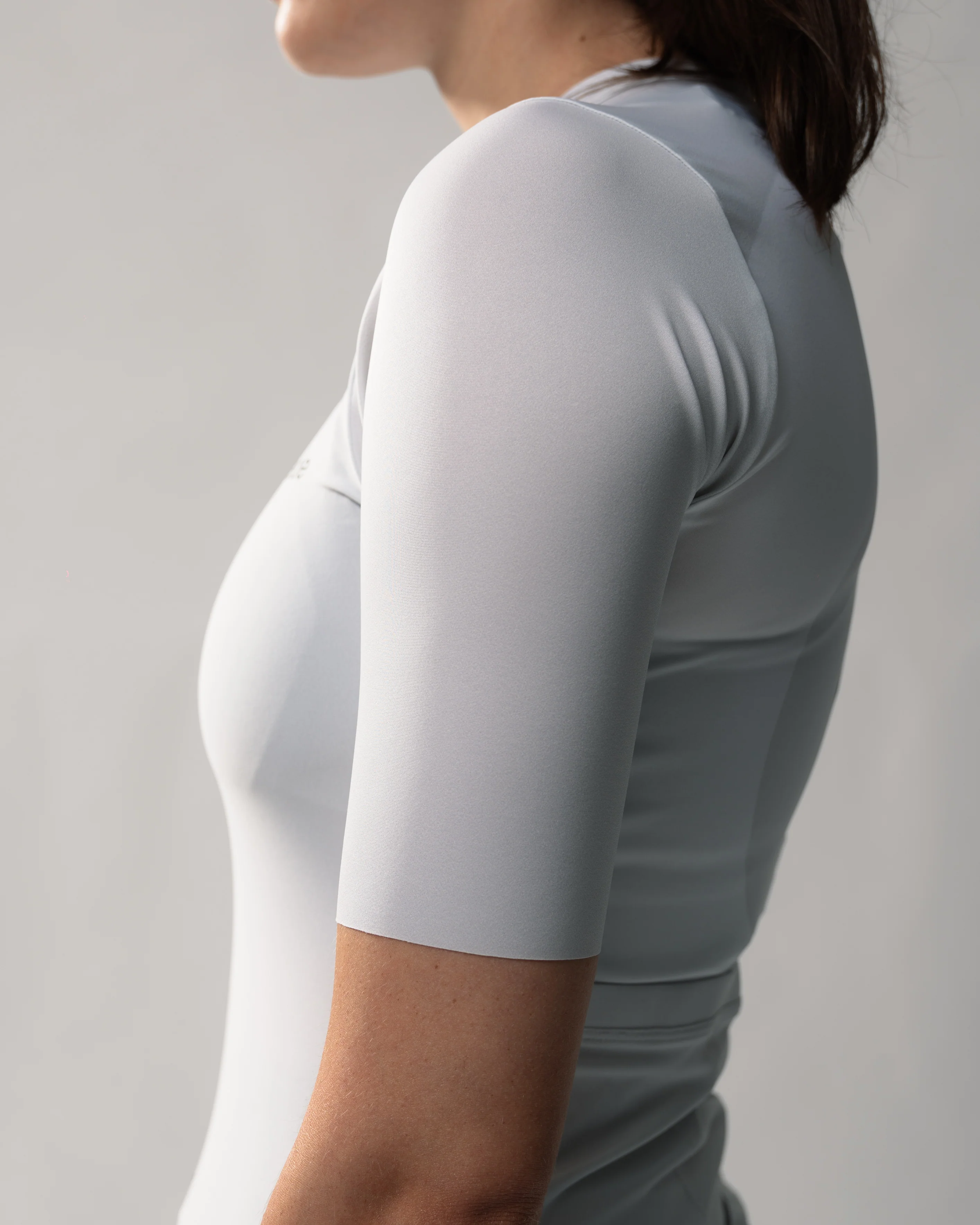 Aerlig Jersey Women 2025 - Image 20