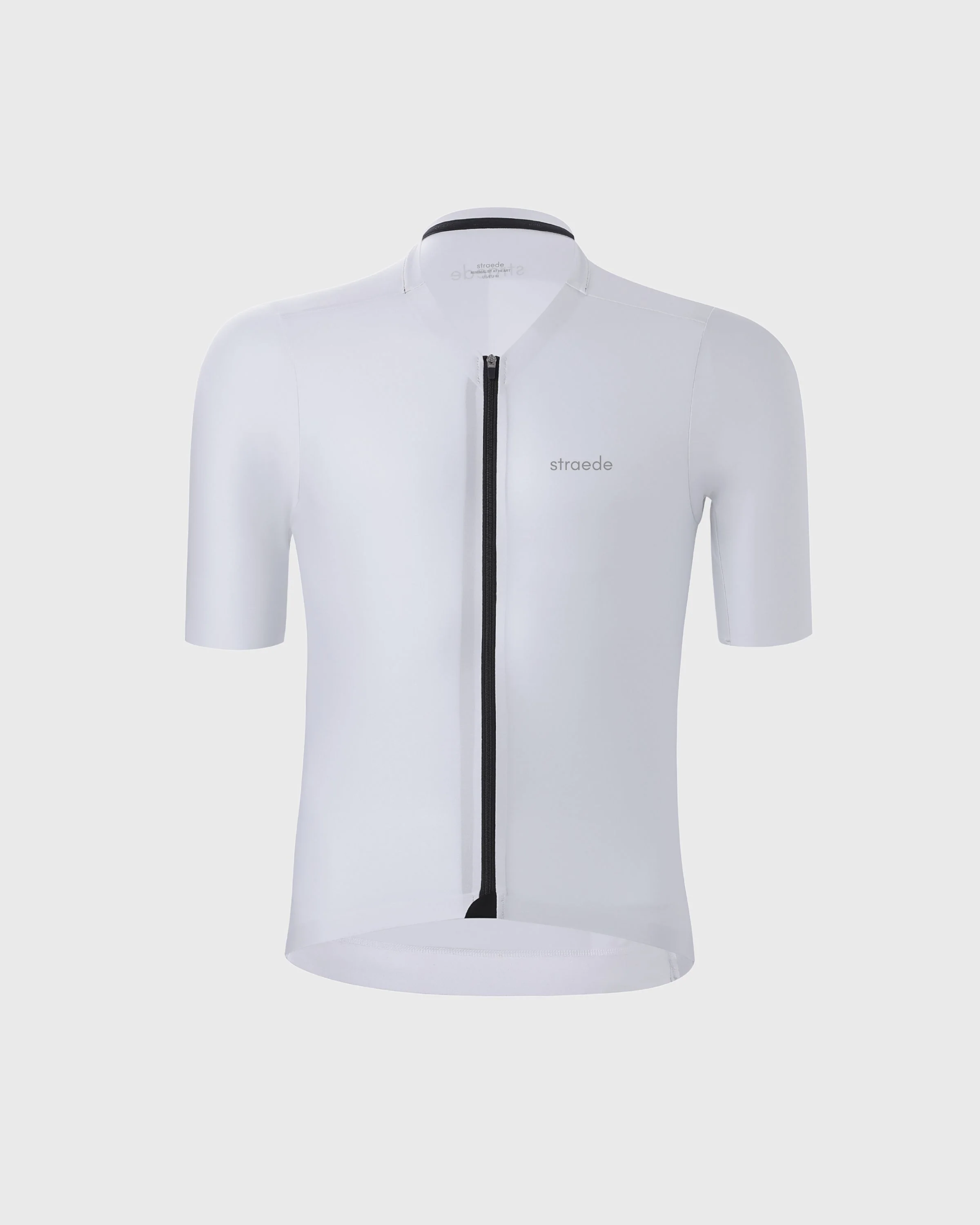 Aerlig Jersey Women 2025 - Image 21