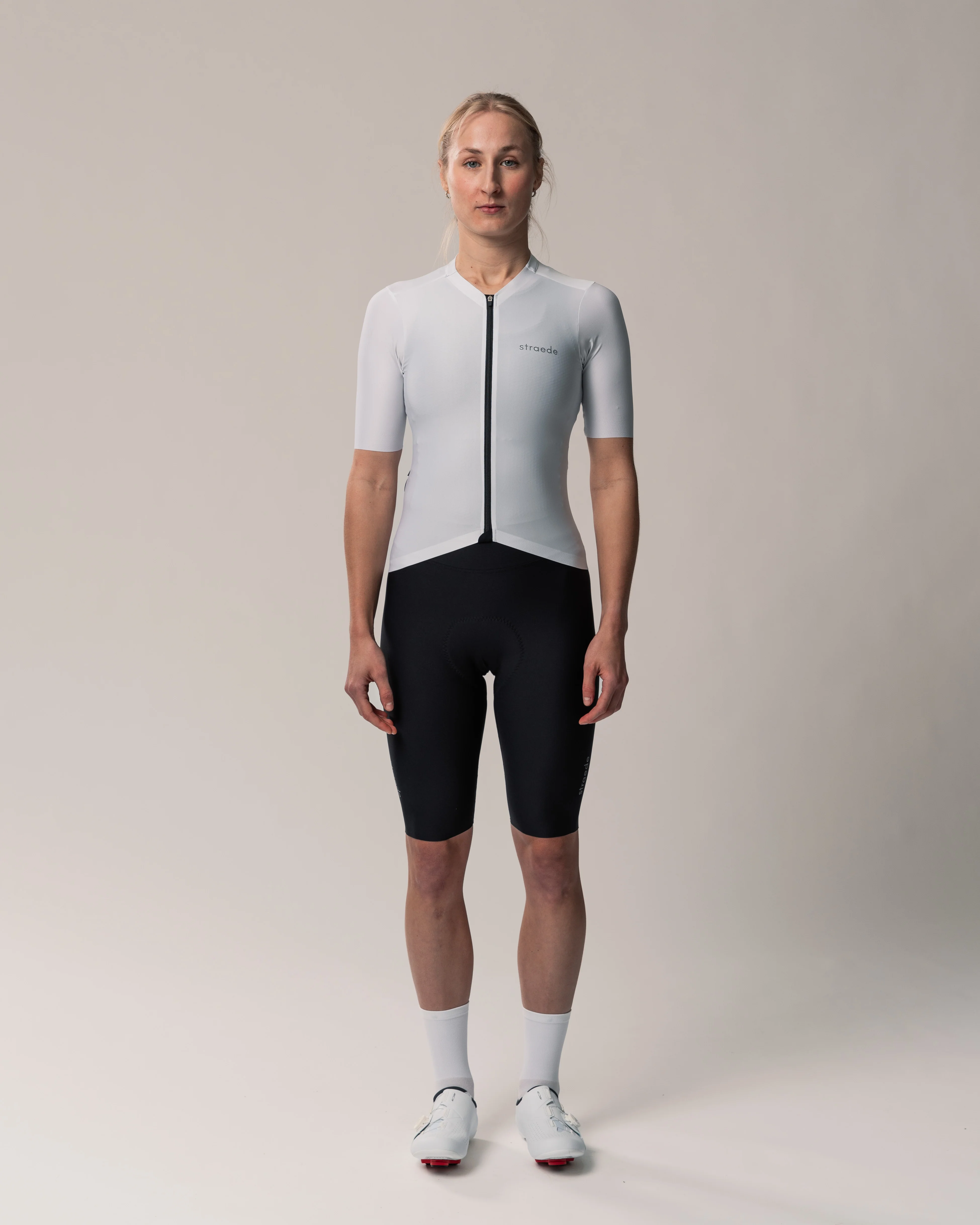 Aerlig Jersey Women 2025 - Image 23