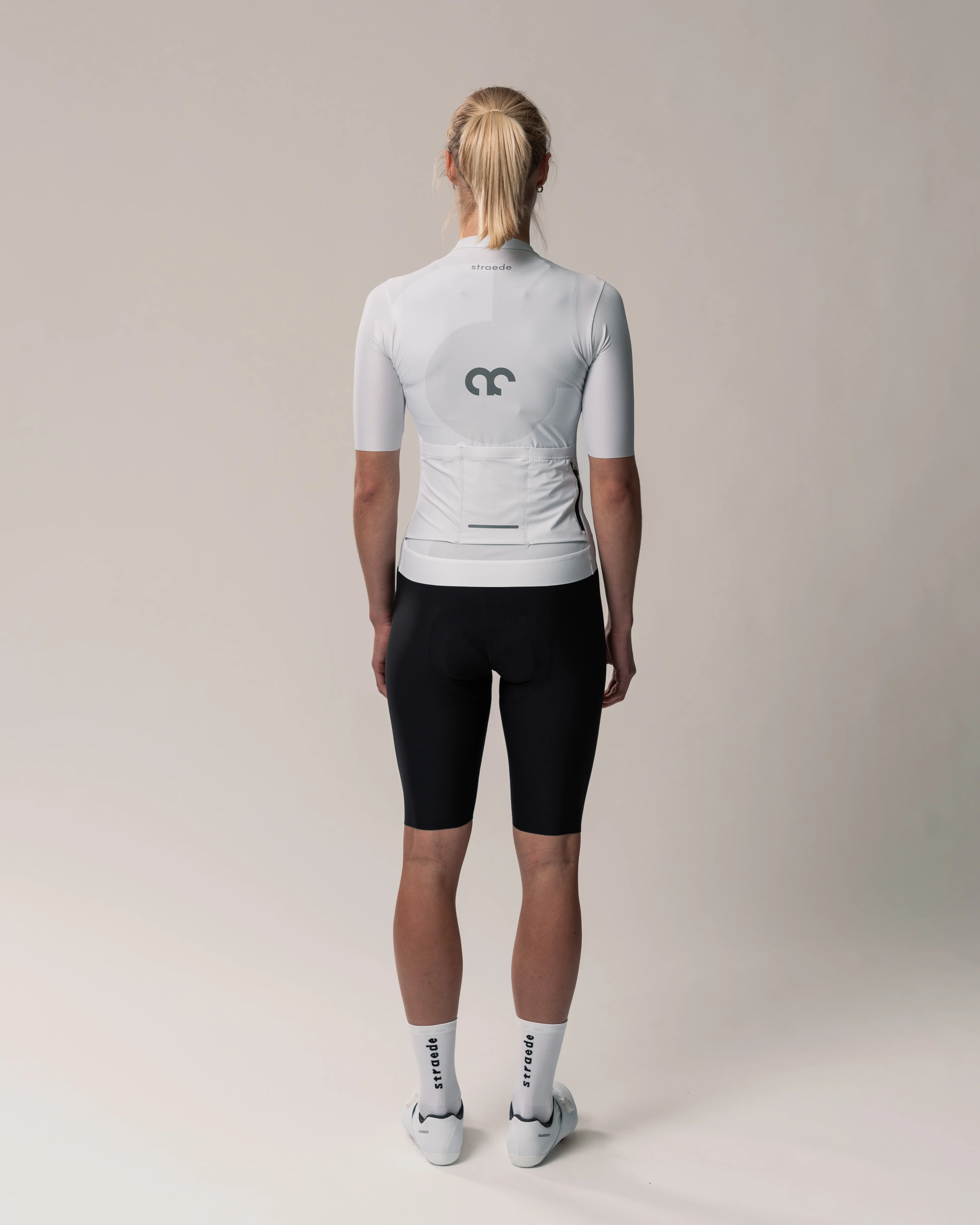 Aerlig Jersey Women 2025 - Image 24