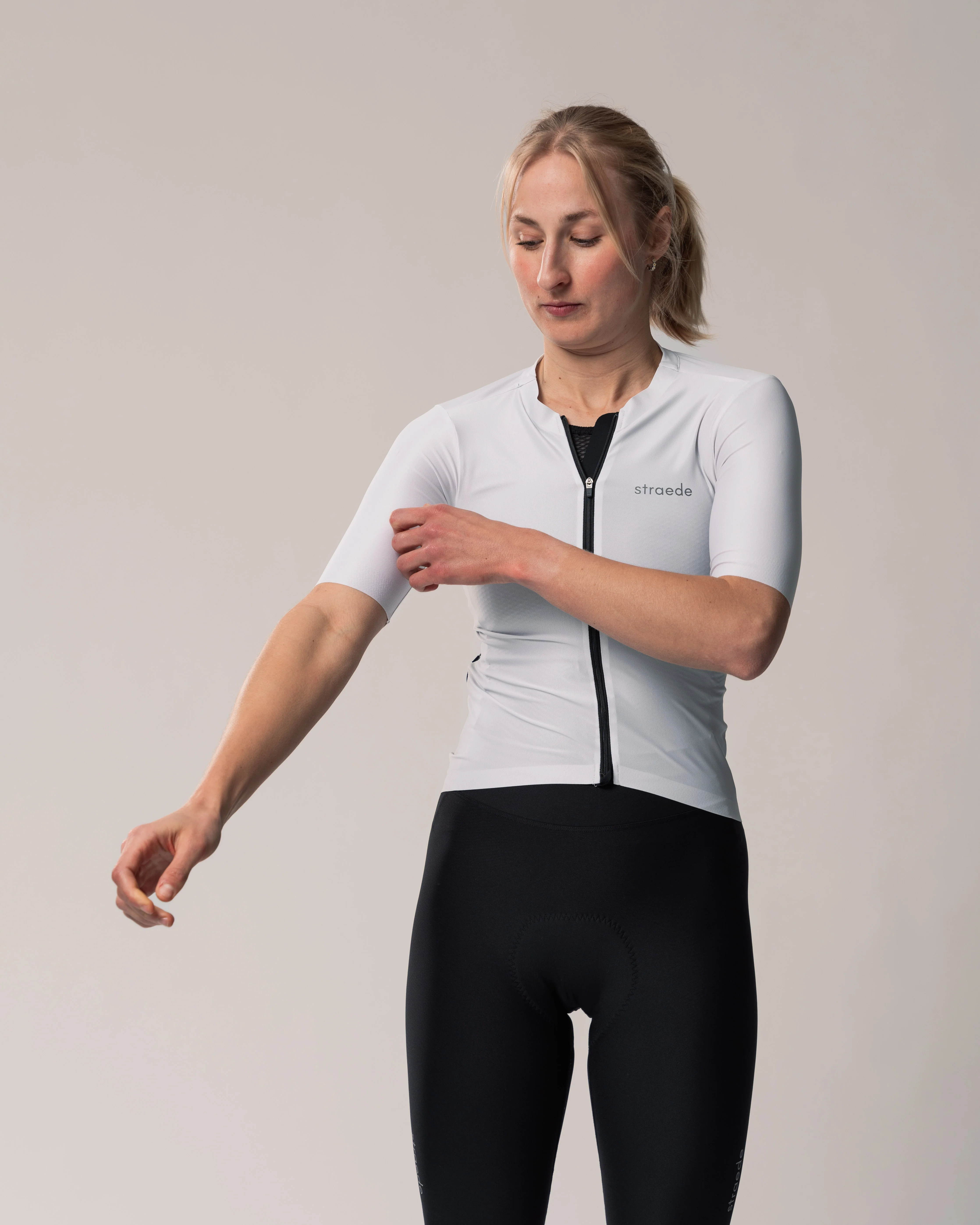 Aerlig Jersey Women 2025 - Image 27