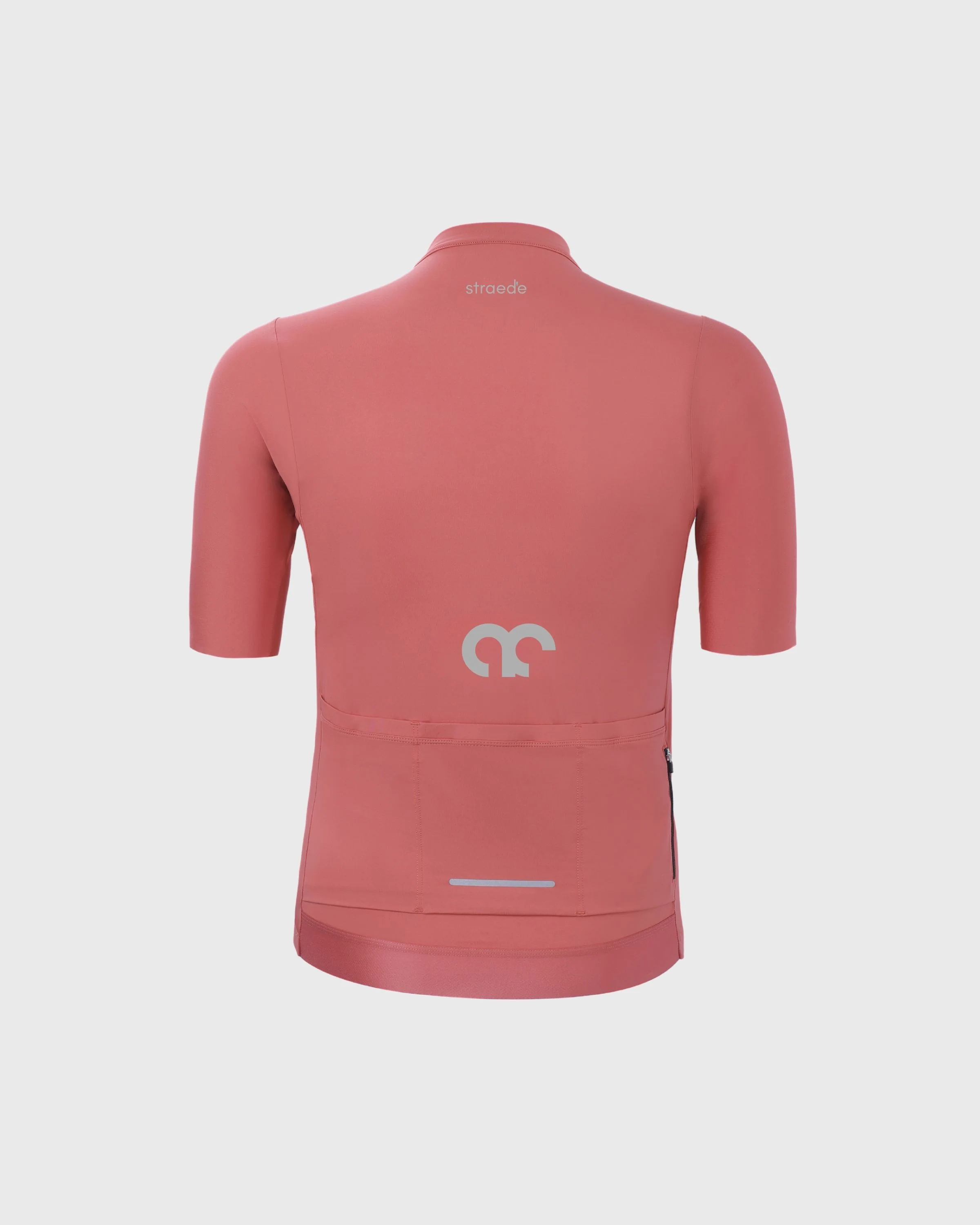 Aerlig Jersey Women 2025 - Image 3