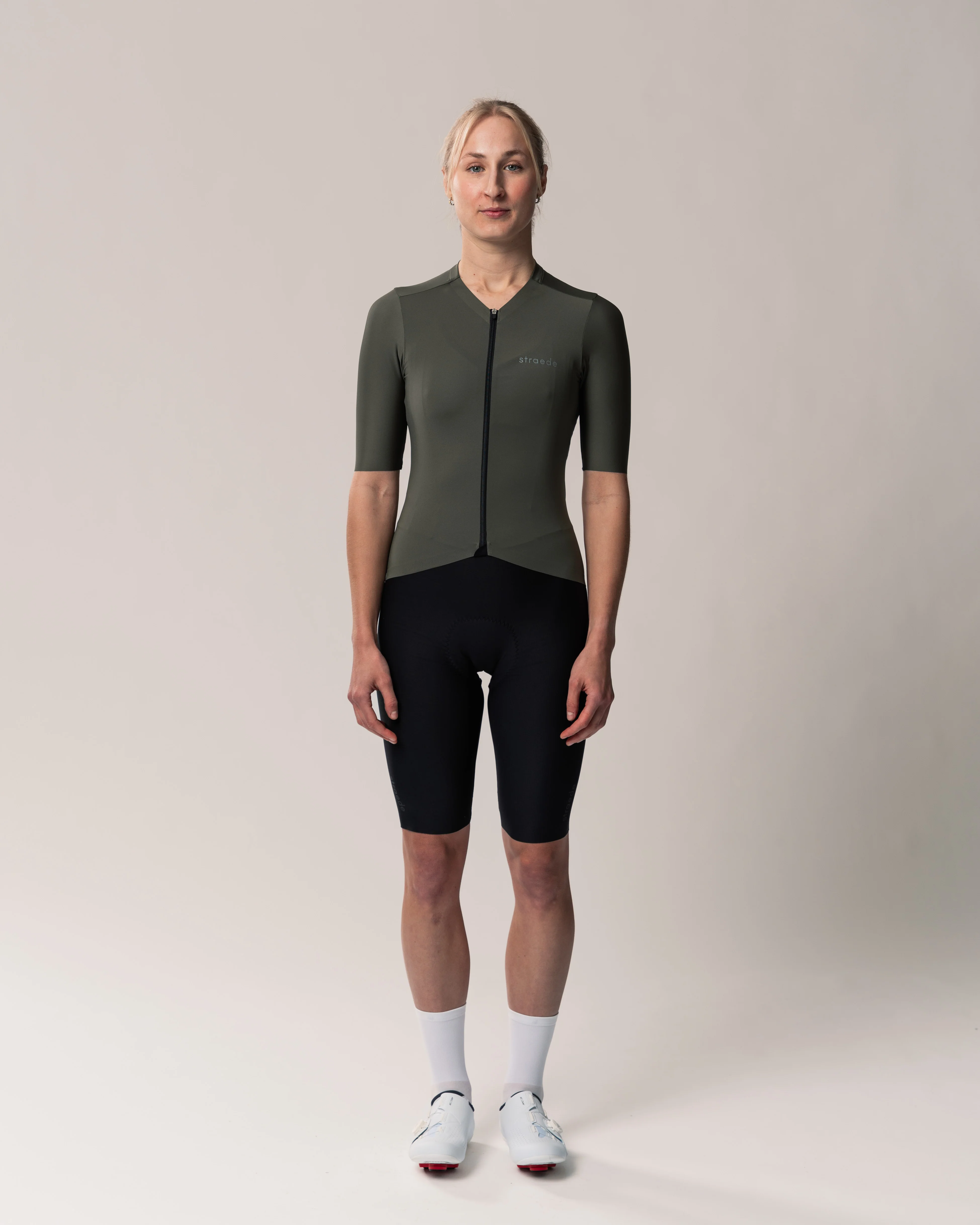 Aerlig Jersey Women 2025 - Image 30
