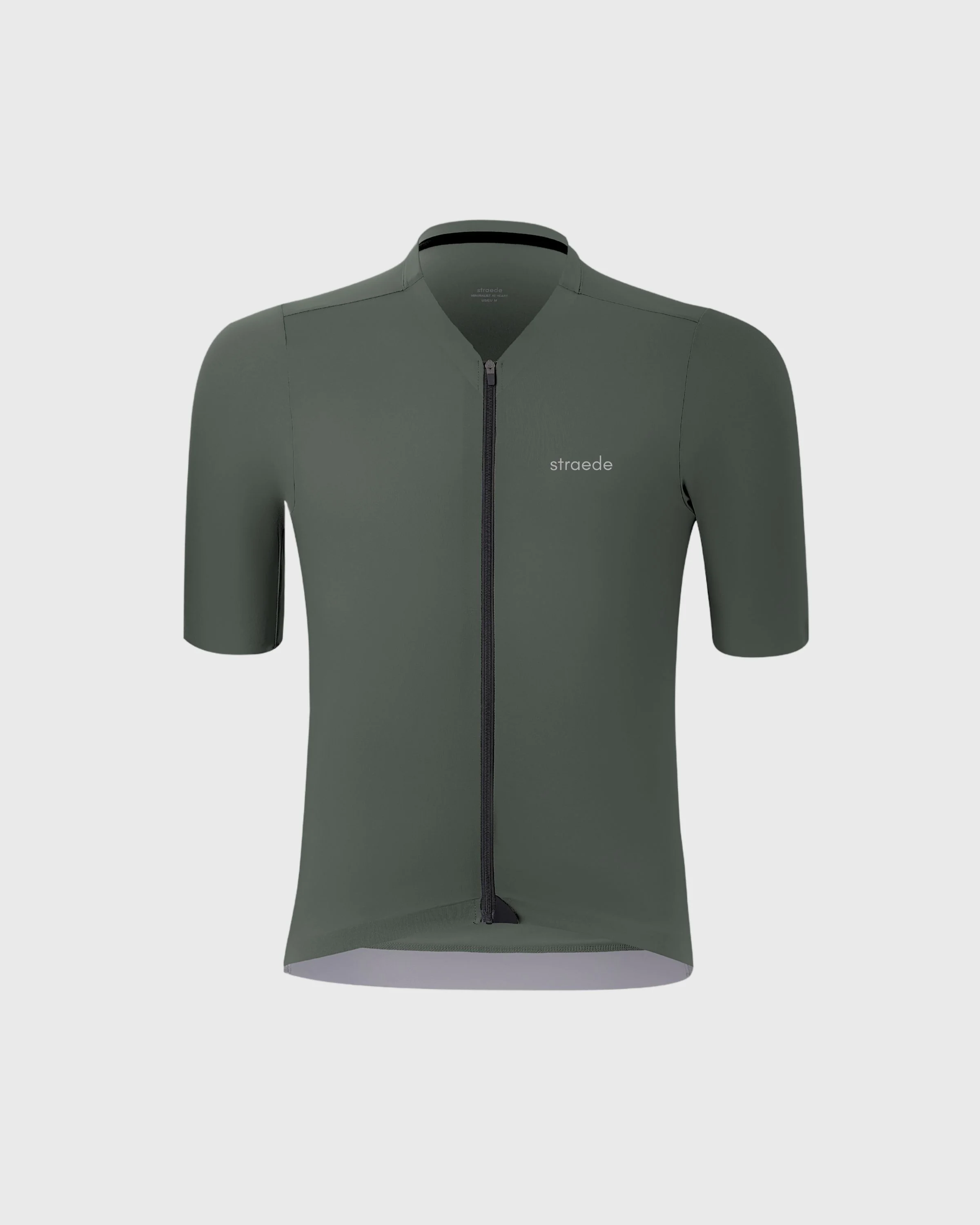 Aerlig Jersey Women 2025 - Image 31