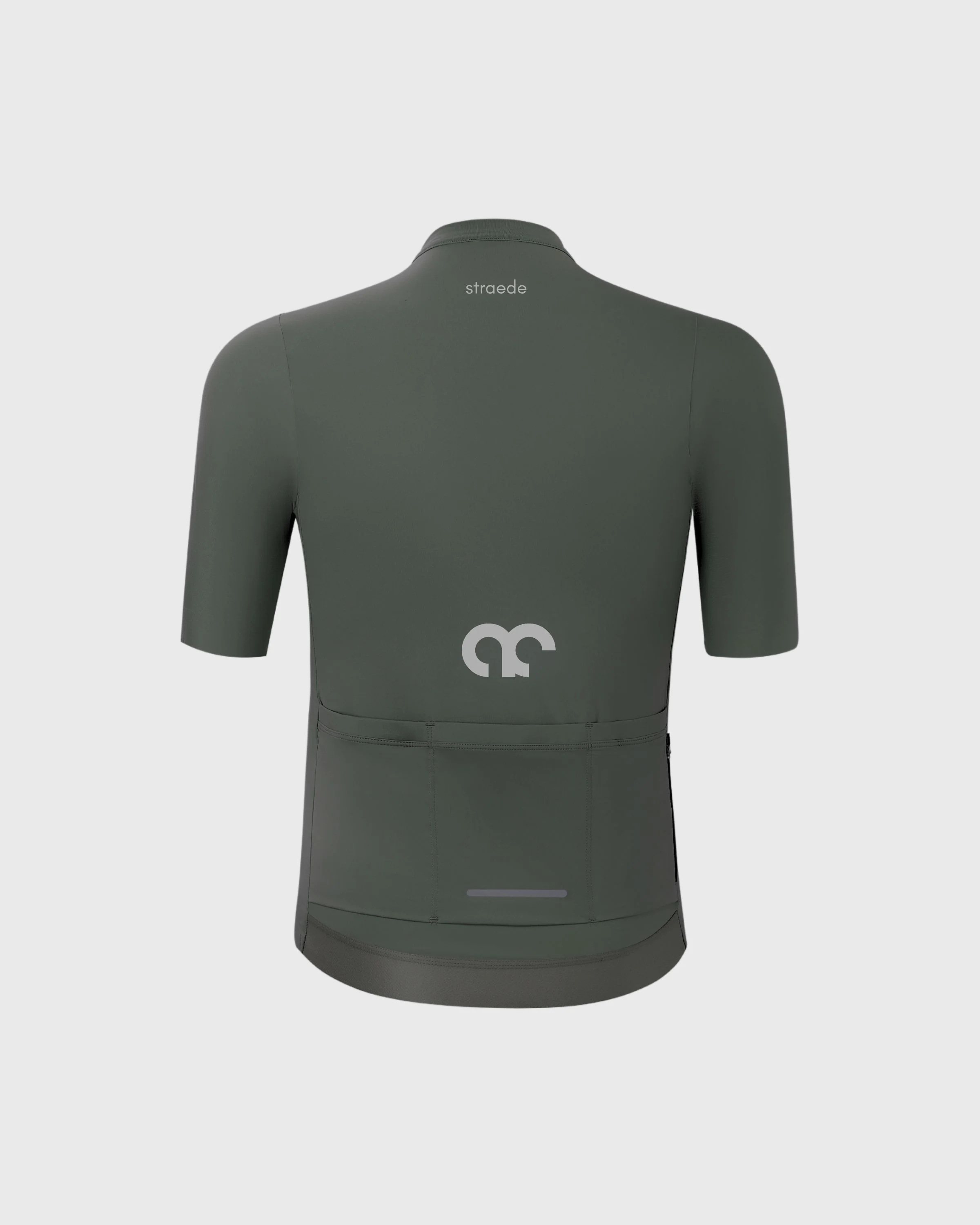 Aerlig Jersey Women 2025 - Image 32