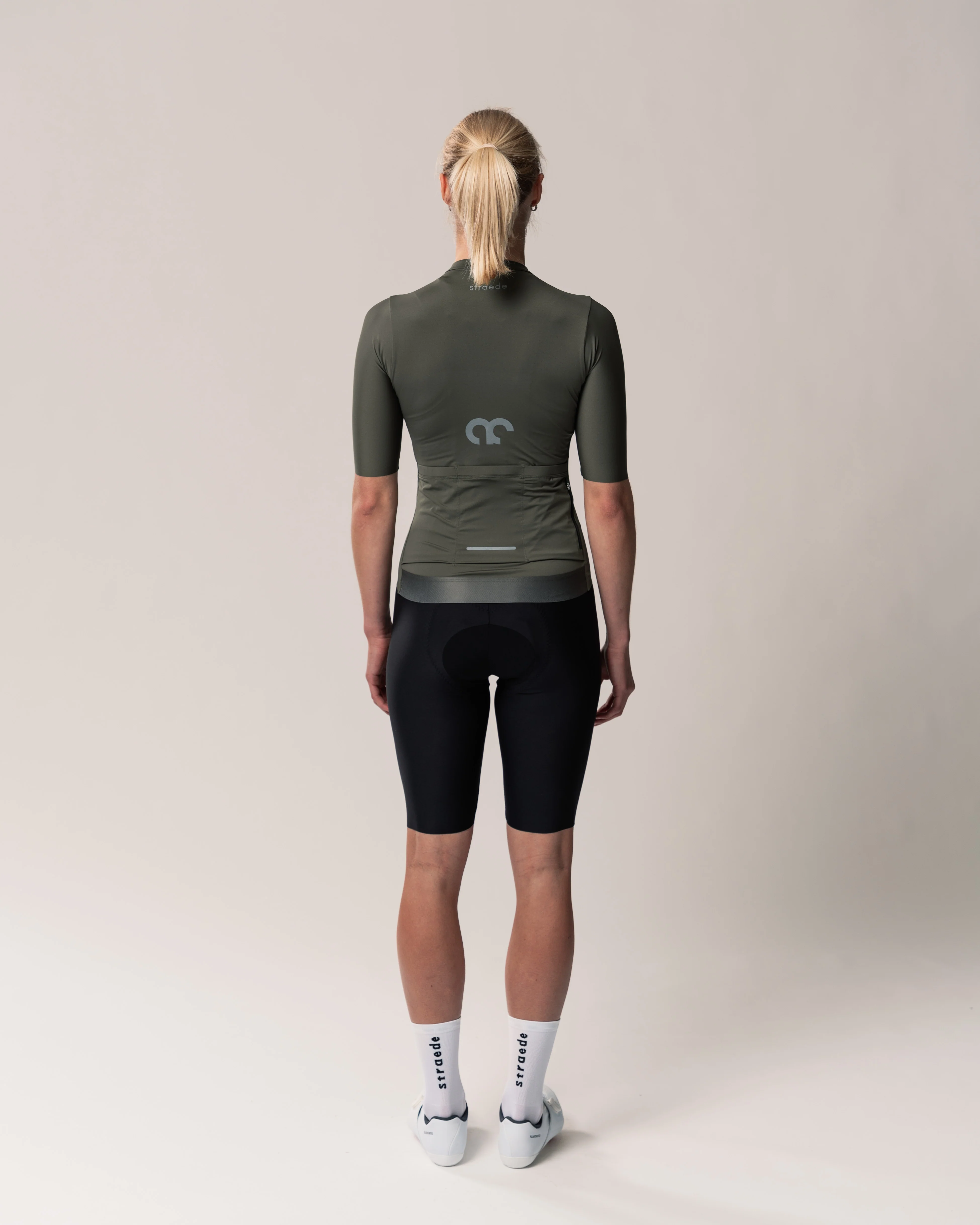 Aerlig Jersey Women 2025 - Image 33