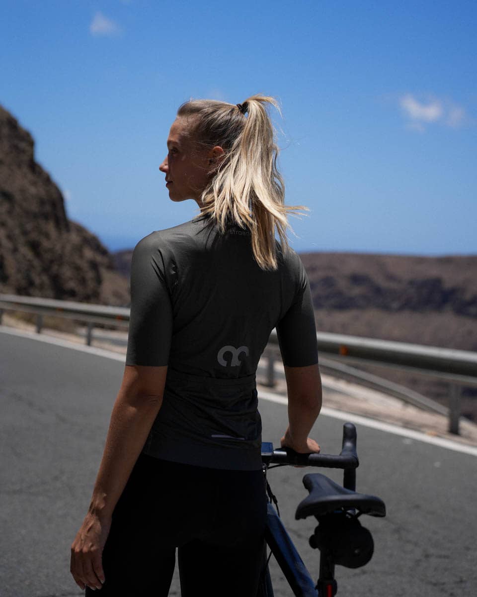 Aerlig Jersey Women 2025 - Image 34