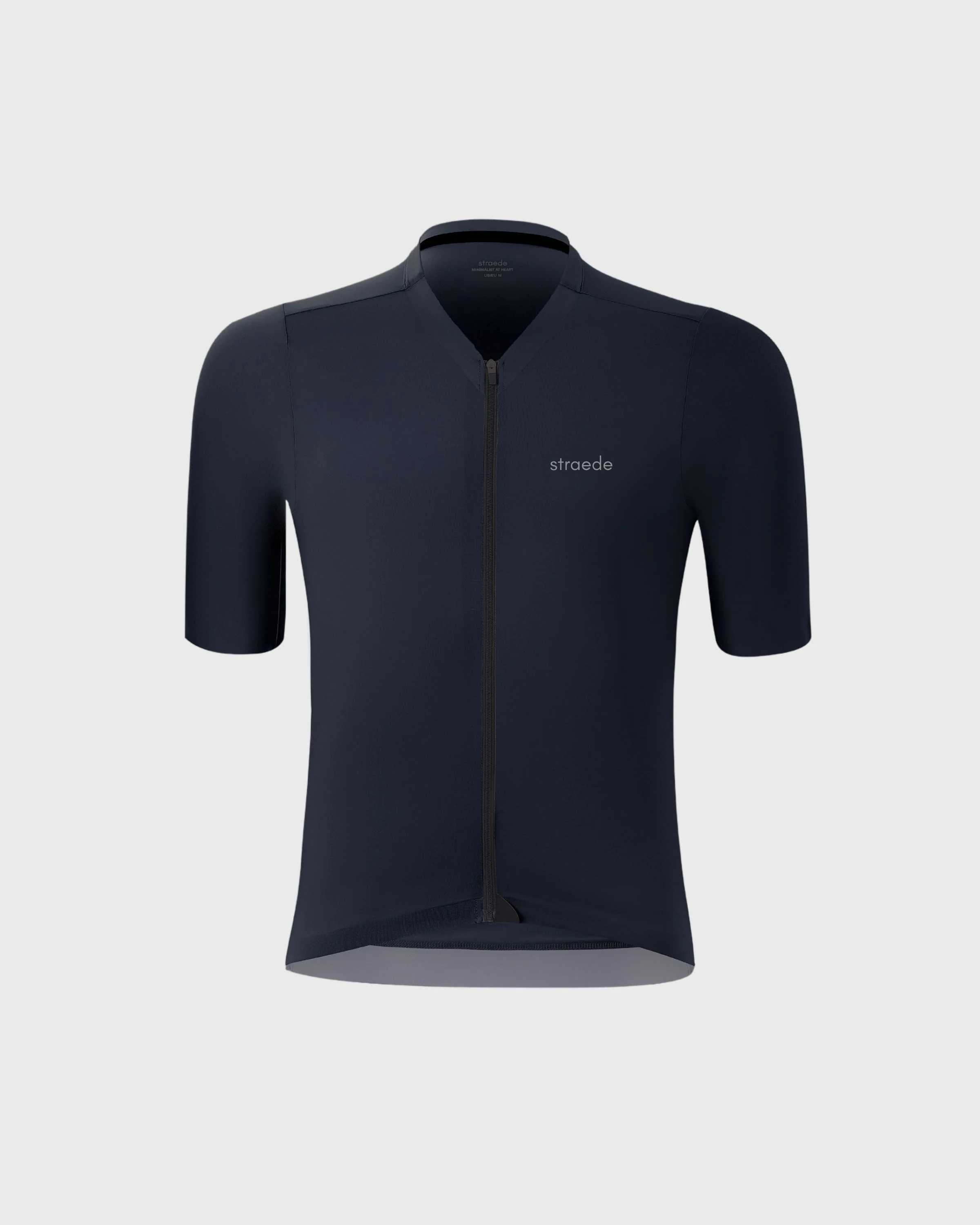 Aerlig Jersey Women 2025 - Image 39