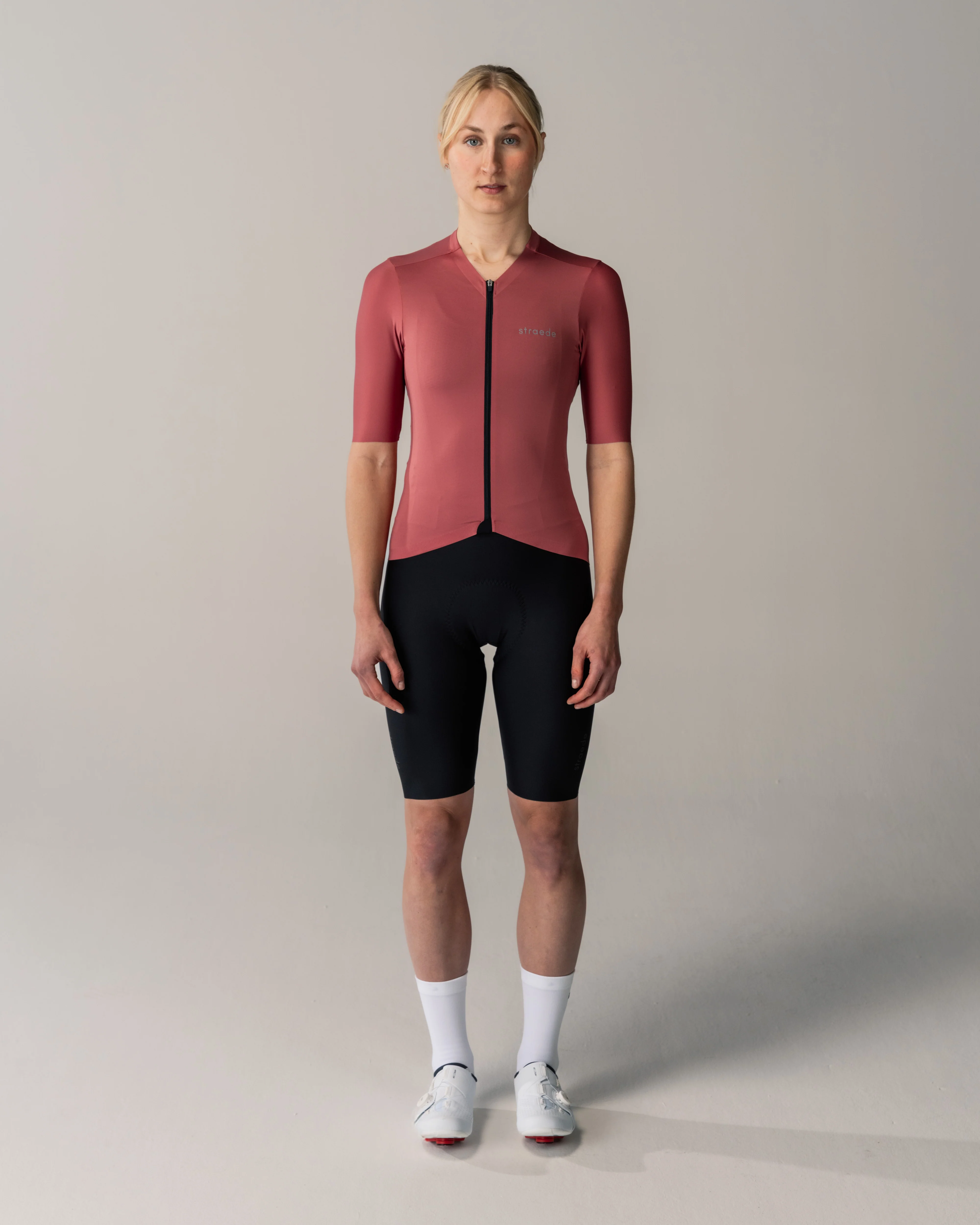 Aerlig Jersey Women 2025 - Image 4