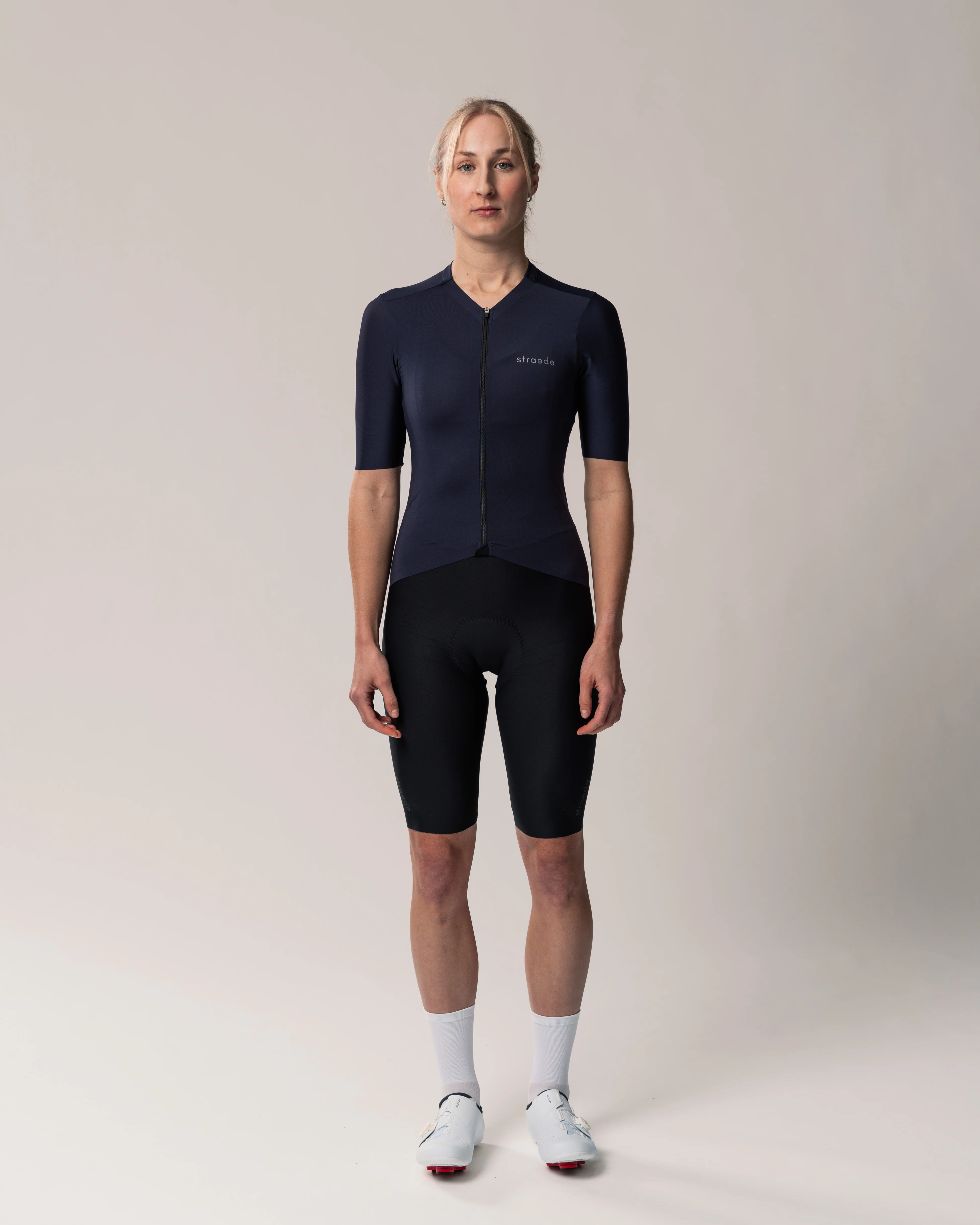 Aerlig Jersey Women 2025 - Image 41