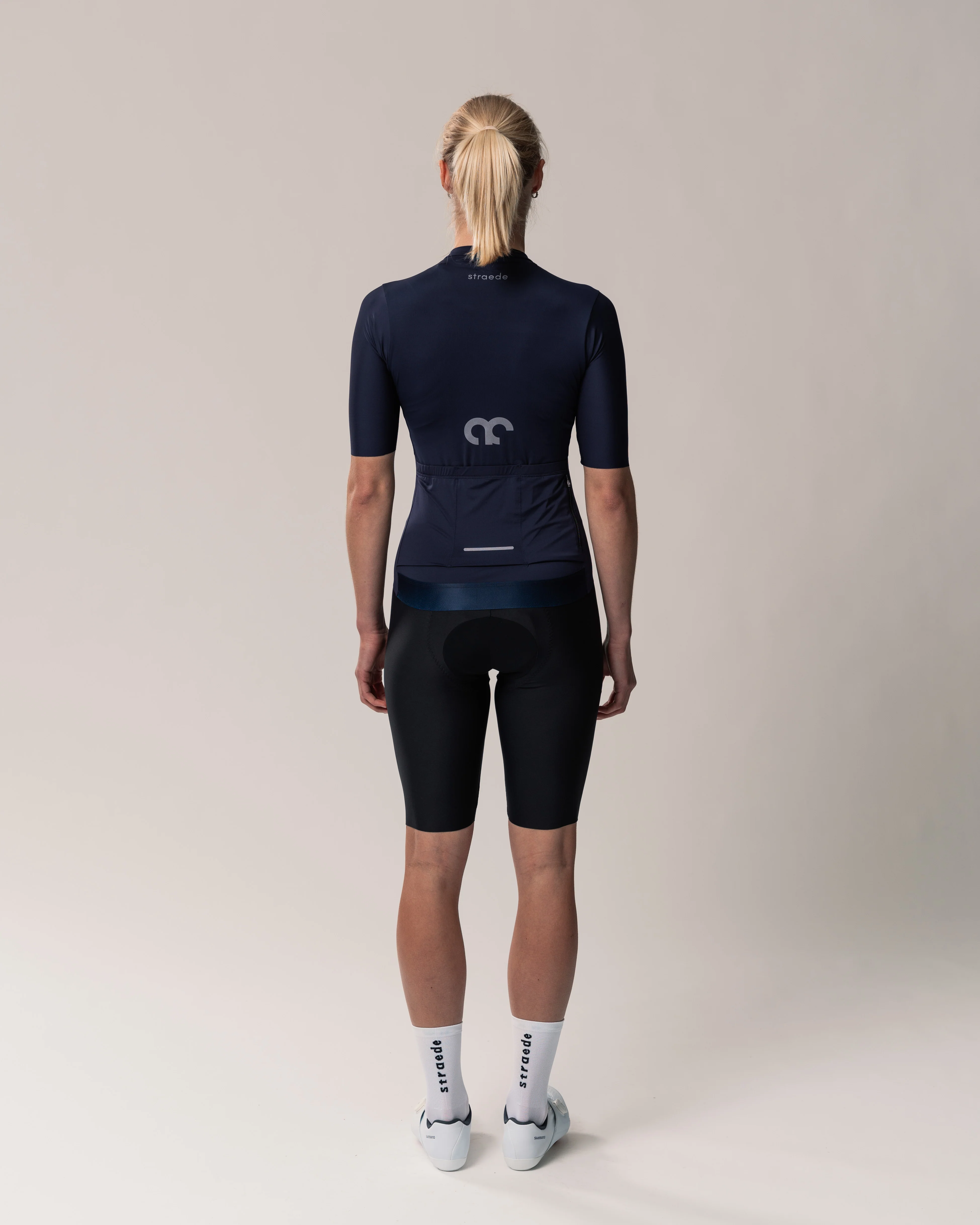 Aerlig Jersey Women 2025 - Image 42