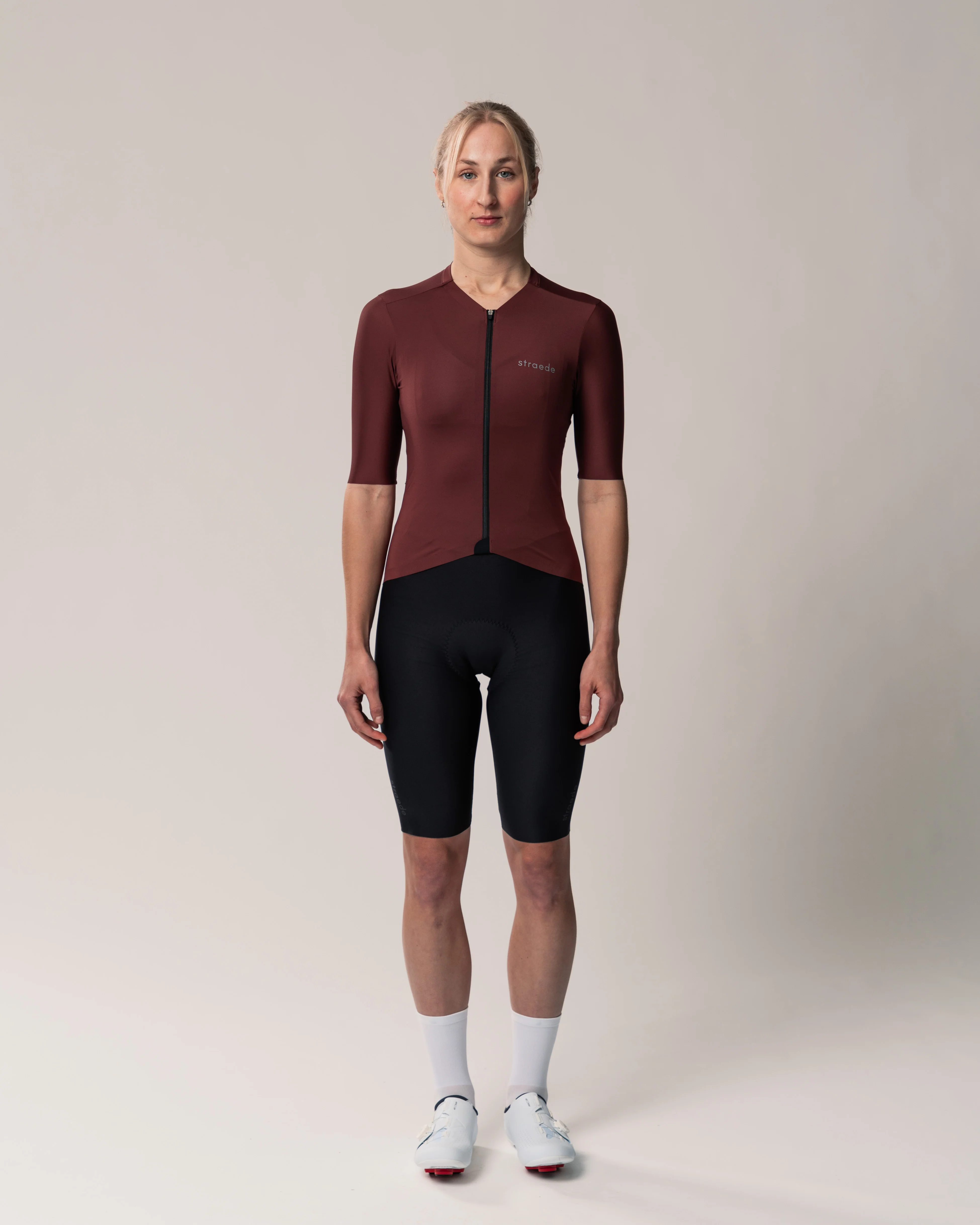 Aerlig Jersey Women 2025 - Image 43