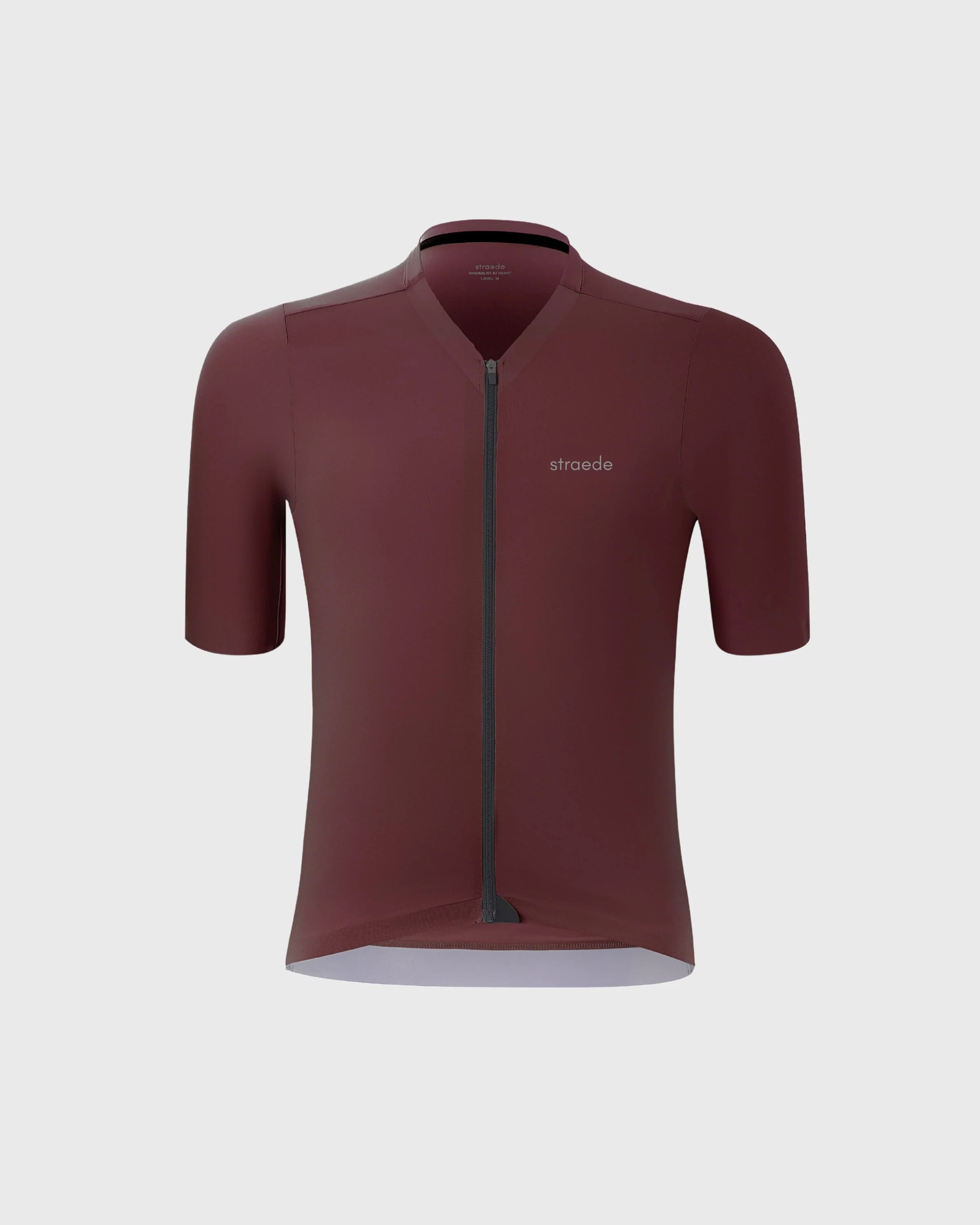 Aerlig Jersey Women 2025 - Image 44