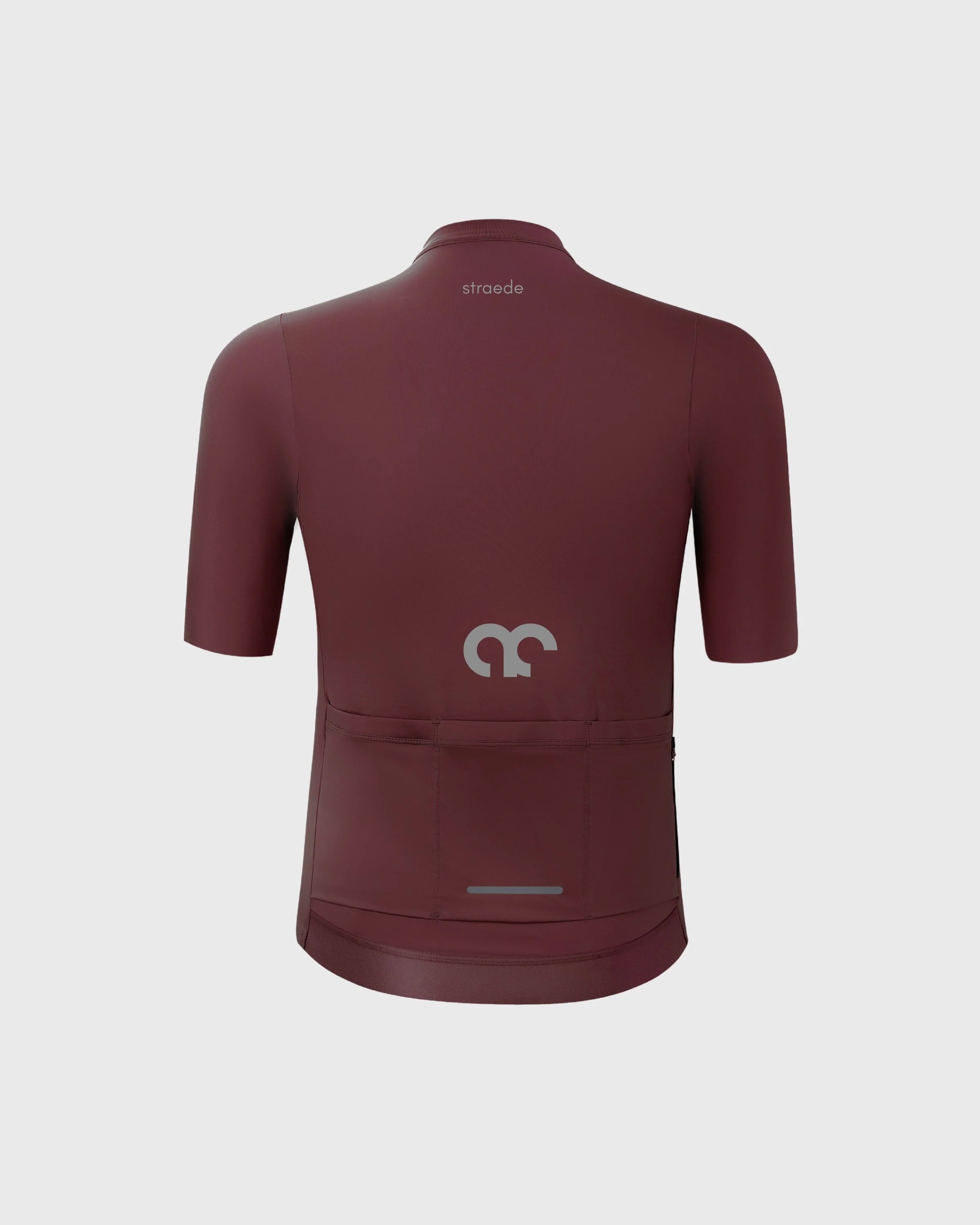 Aerlig Jersey Women 2025 - Image 45