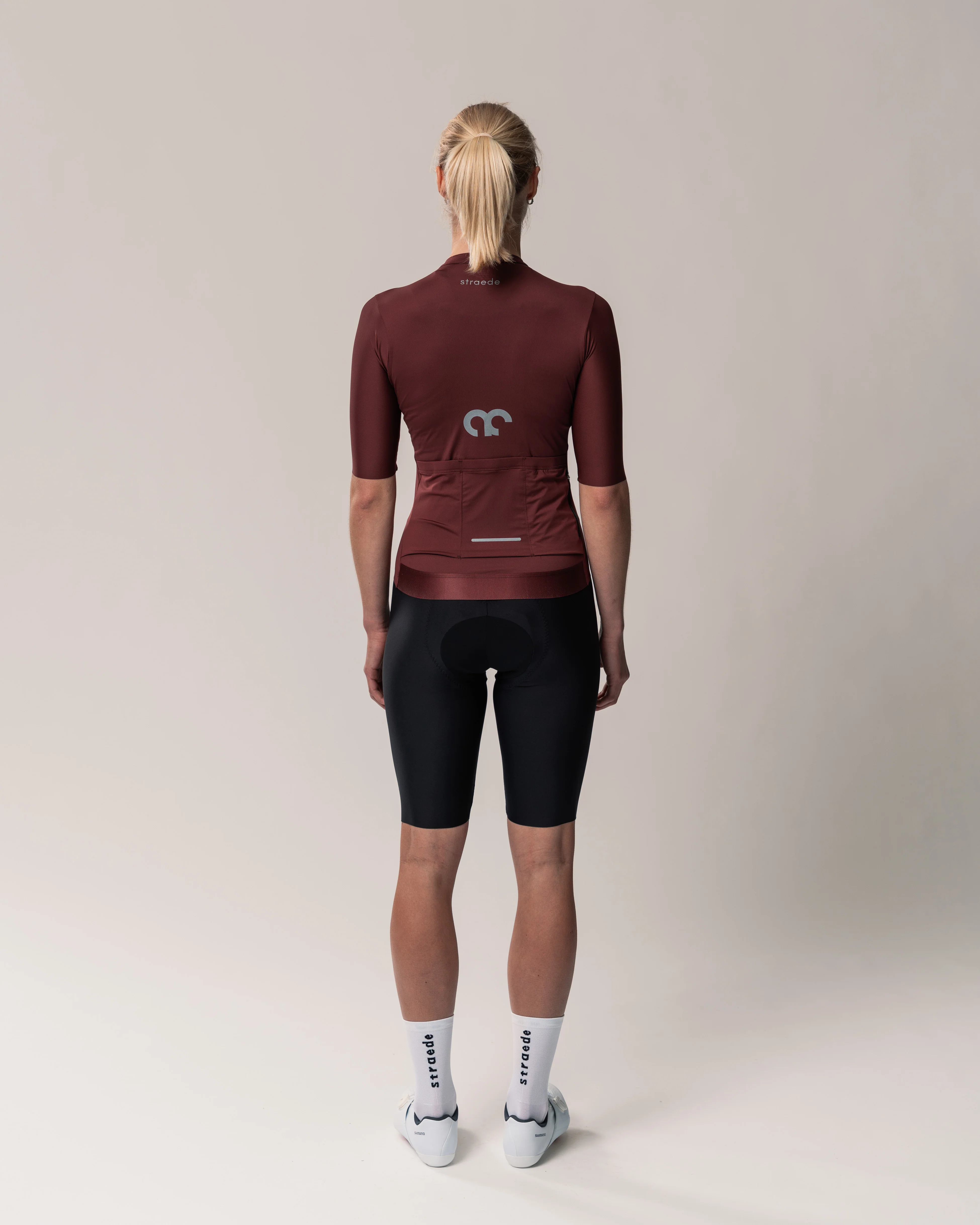 Aerlig Jersey Women 2025 - Image 46
