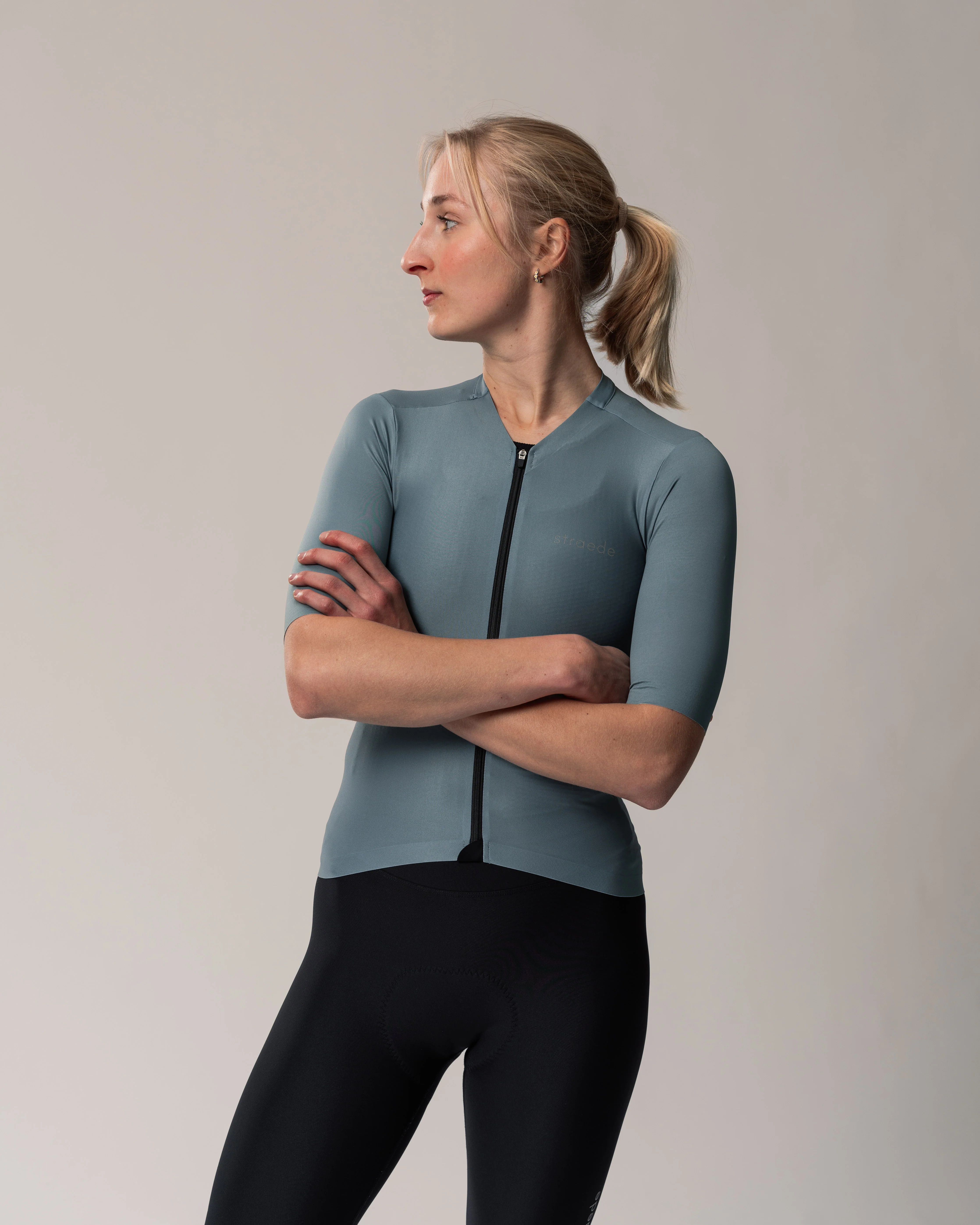 Aerlig Jersey Women 2025 - Image 48