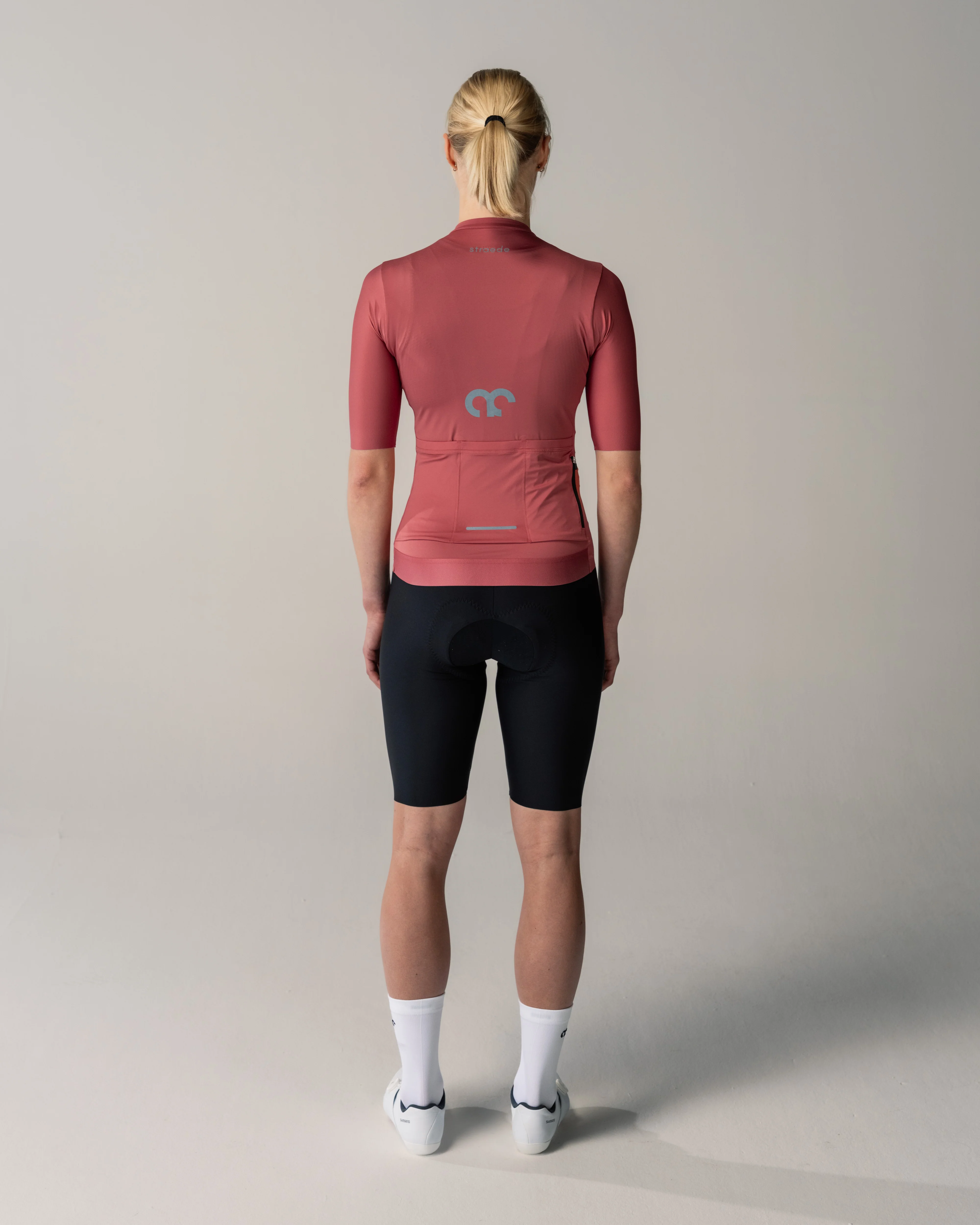 Aerlig Jersey Women 2025 - Image 5