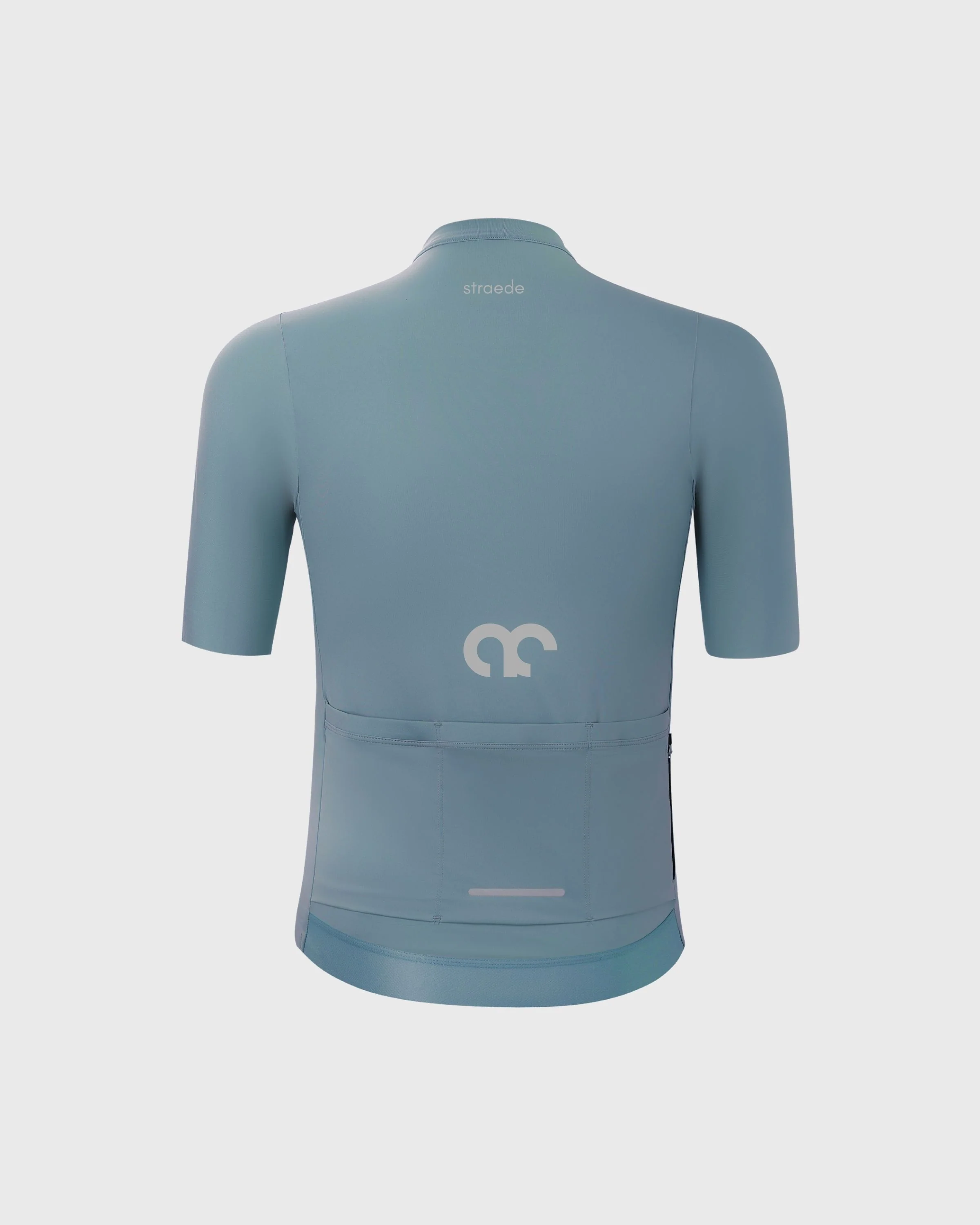 Aerlig Jersey Women 2025 - Image 50