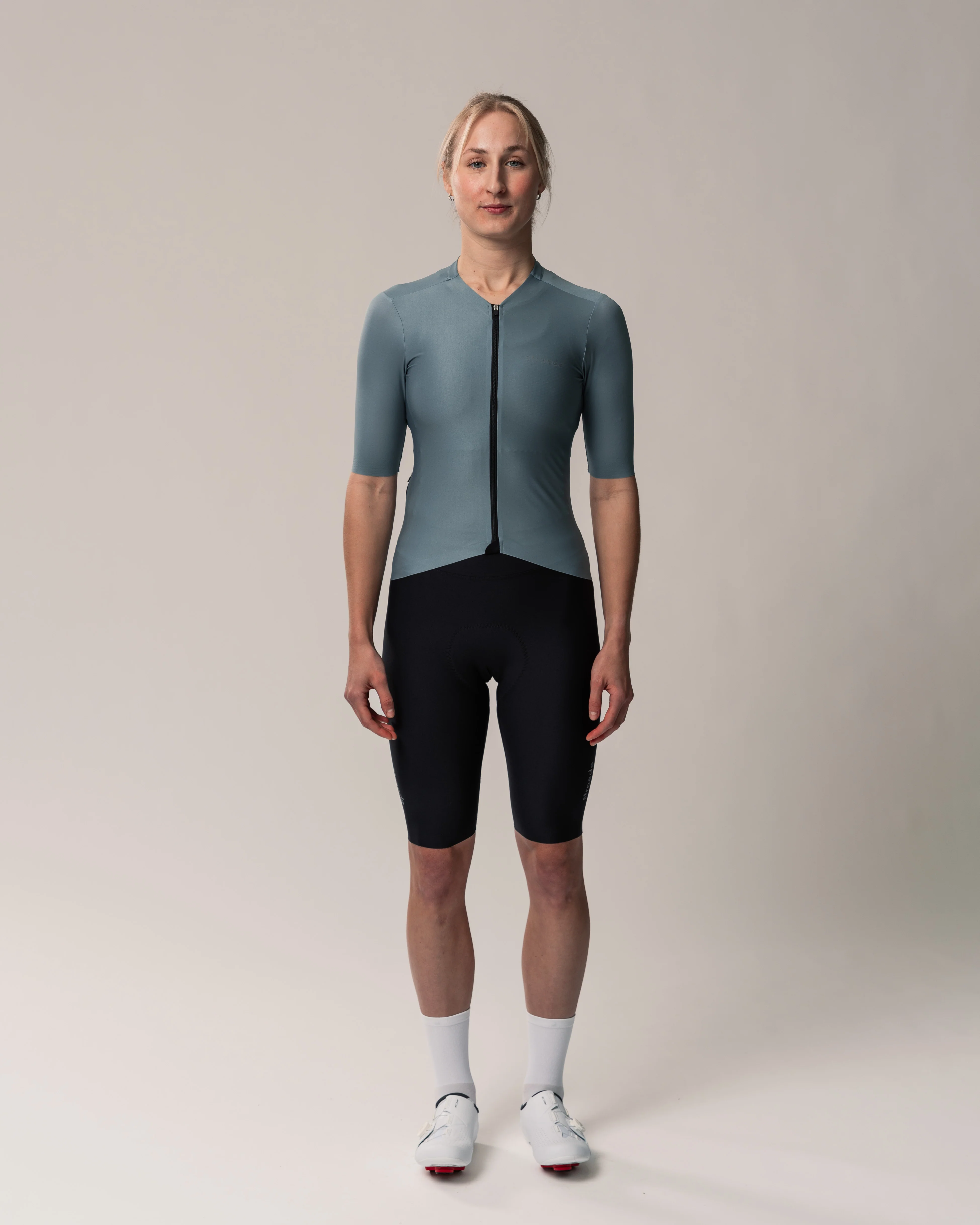 Aerlig Jersey Women 2025 - Image 51
