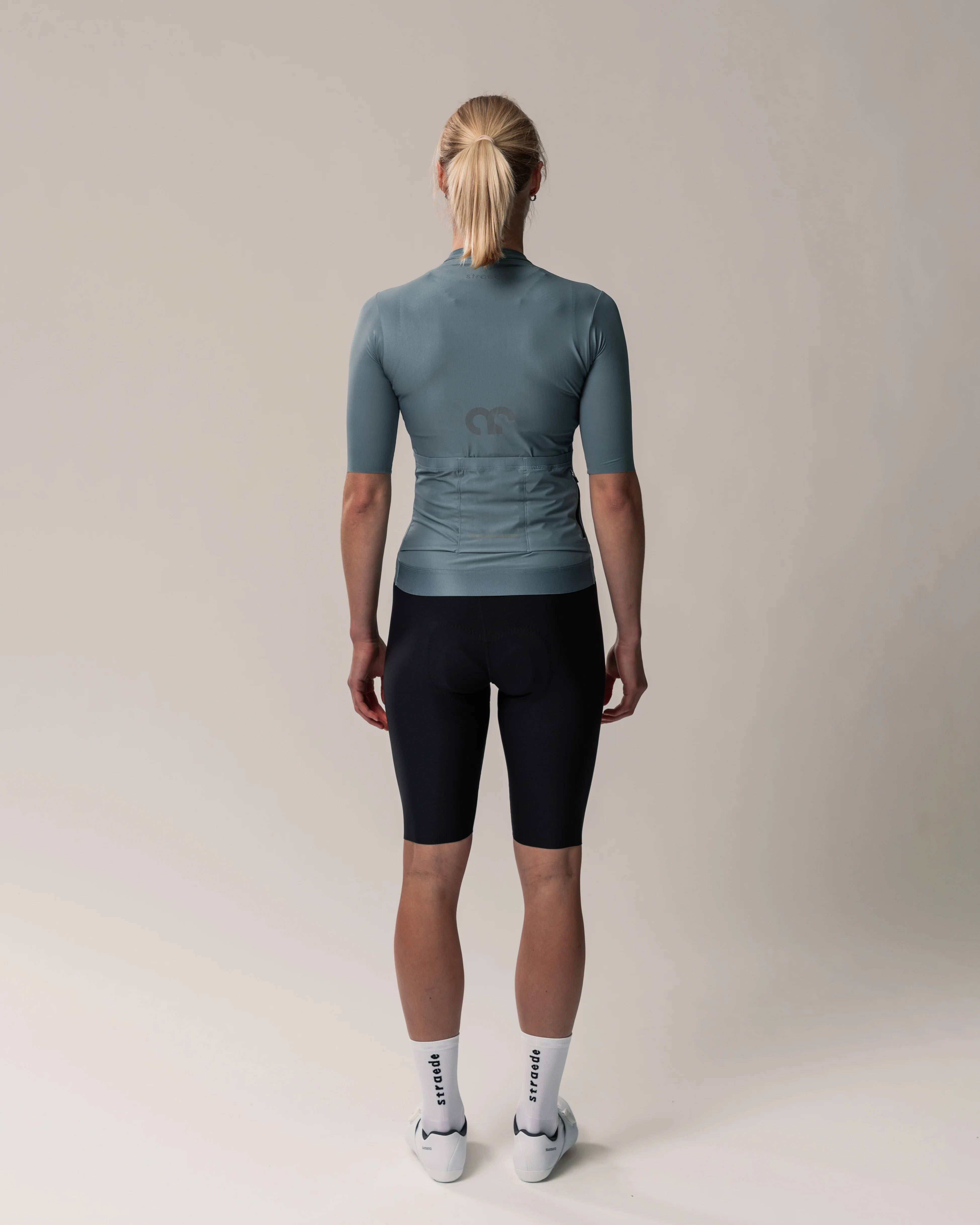 Aerlig Jersey Women 2025 - Image 52
