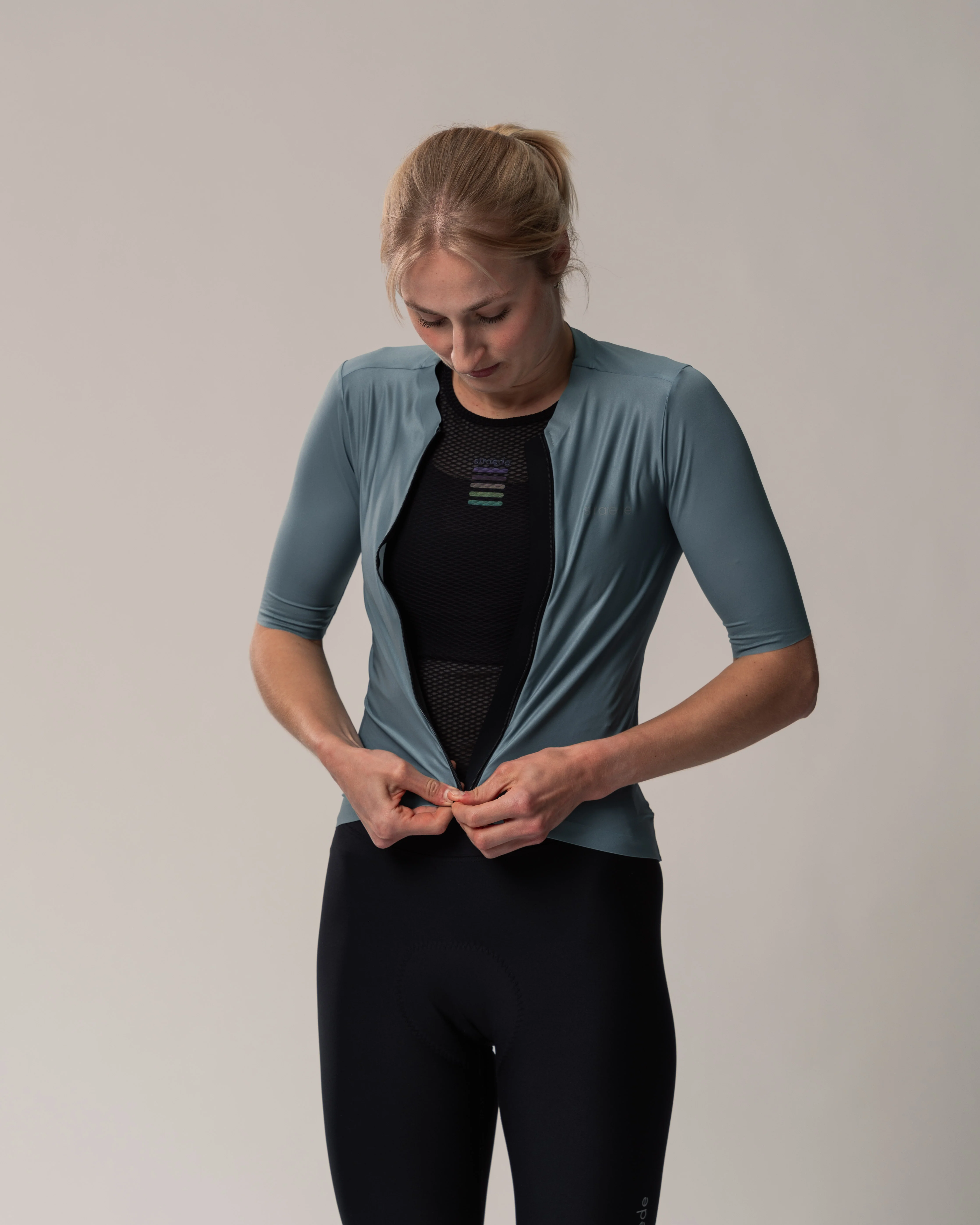 Aerlig Jersey Women 2025 - Image 54