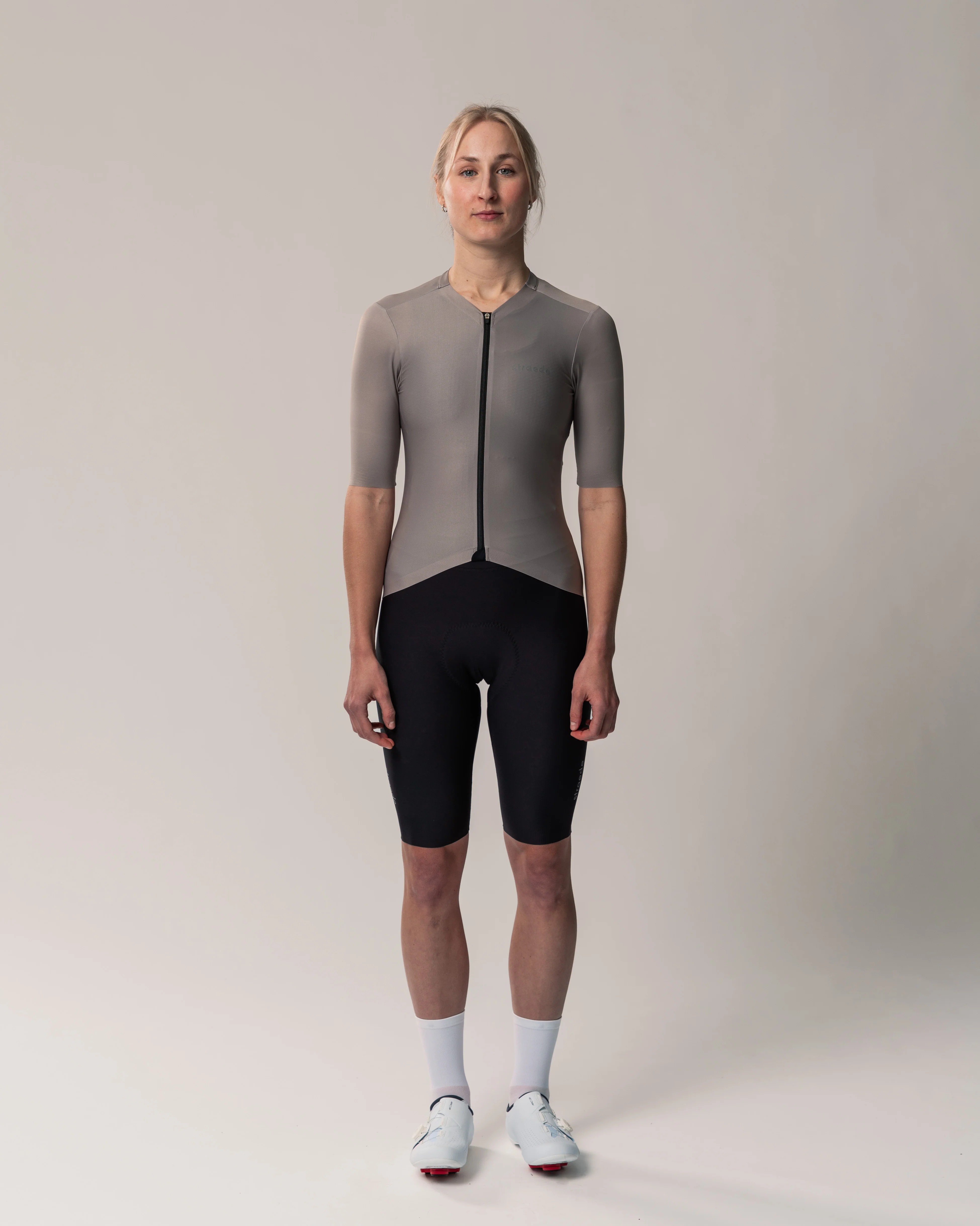 Aerlig Jersey Women 2025 - Image 57