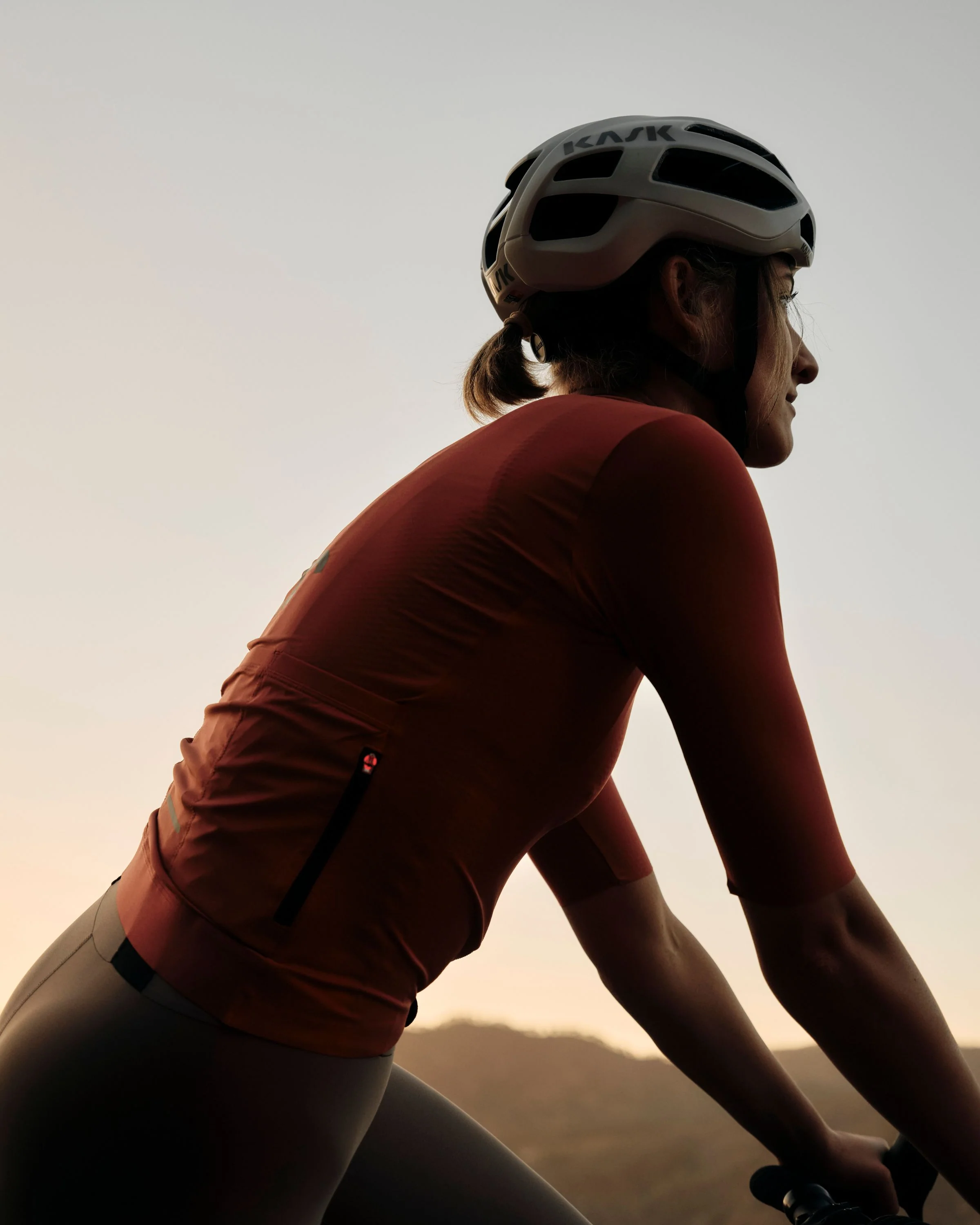 Aerlig Jersey Women 2025 - Image 6