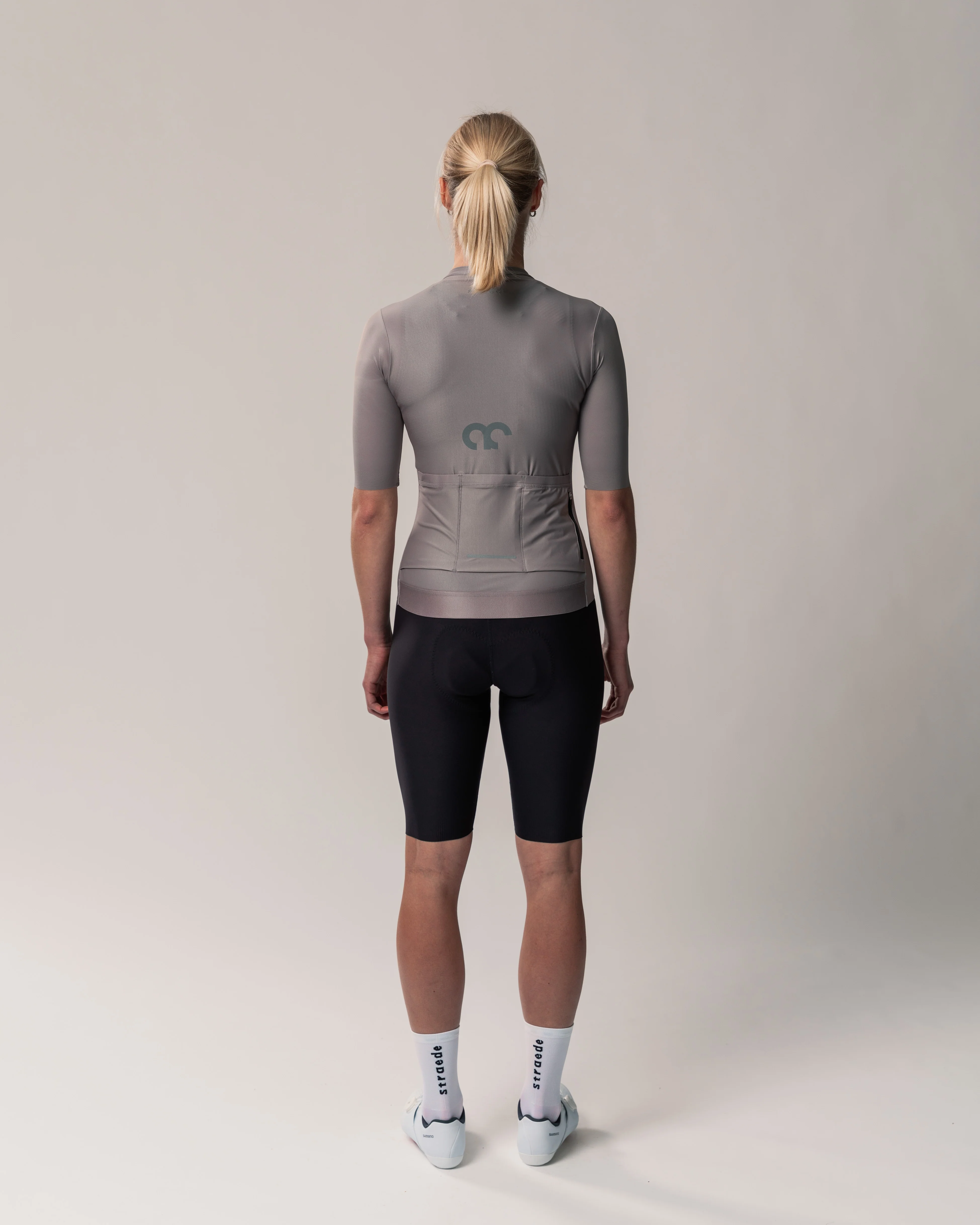 Aerlig Jersey Women 2025 - Image 60