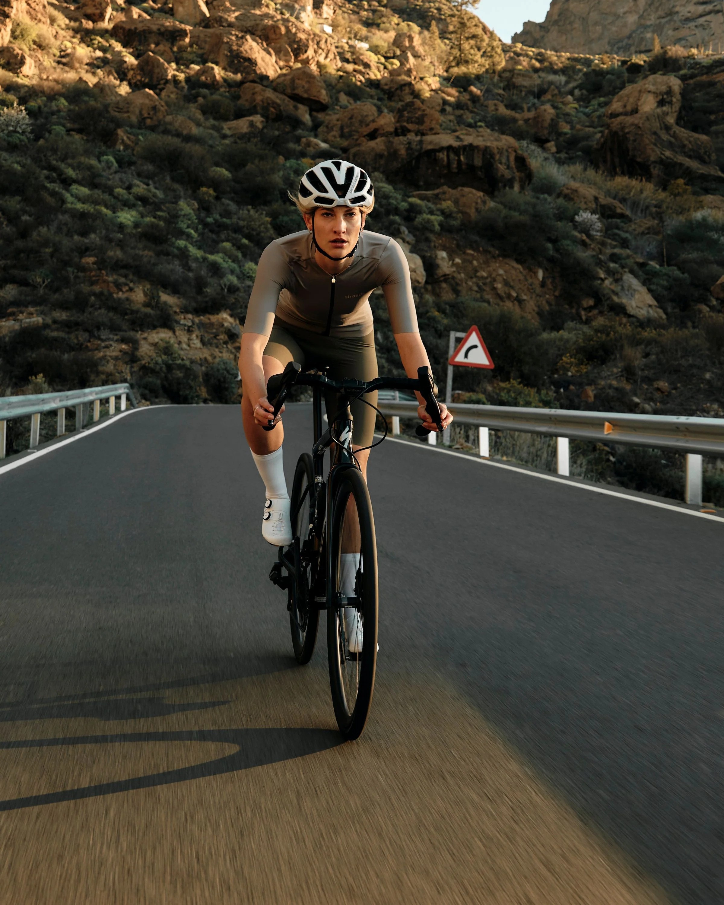 Aerlig Jersey Women 2025 - Image 62