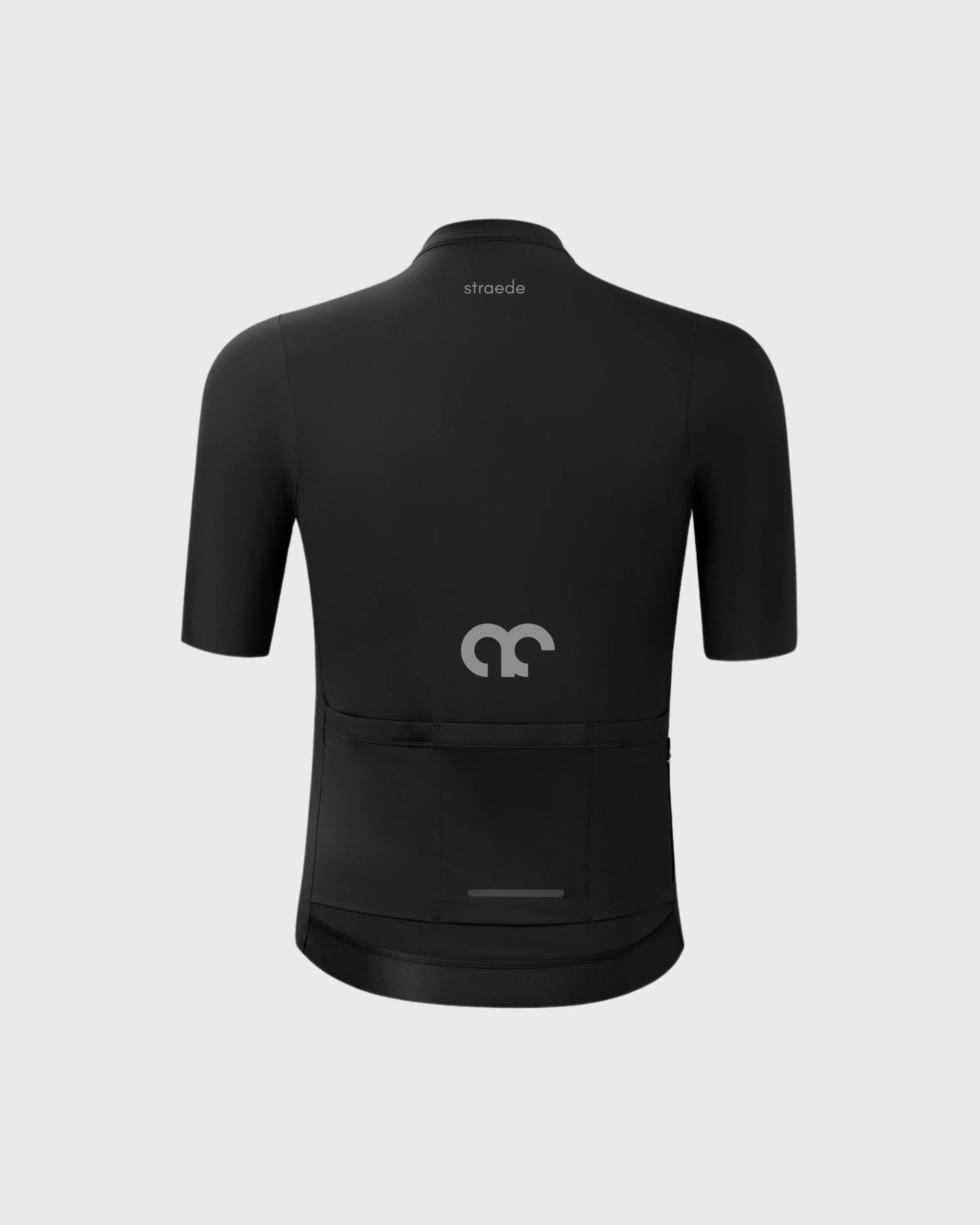 Aerlig Jersey Women 2025 - Image 68