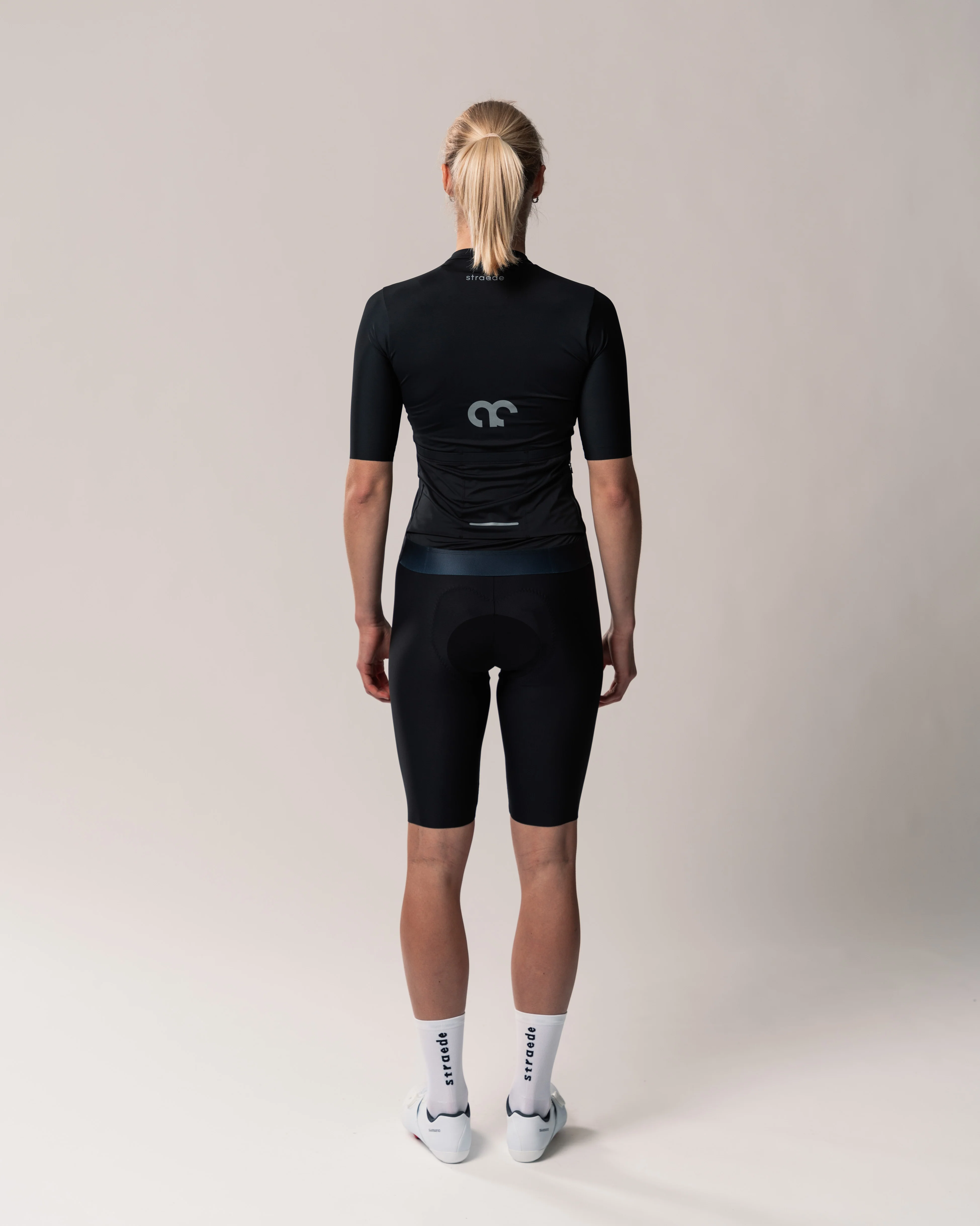 Aerlig Jersey Women 2025 - Image 69