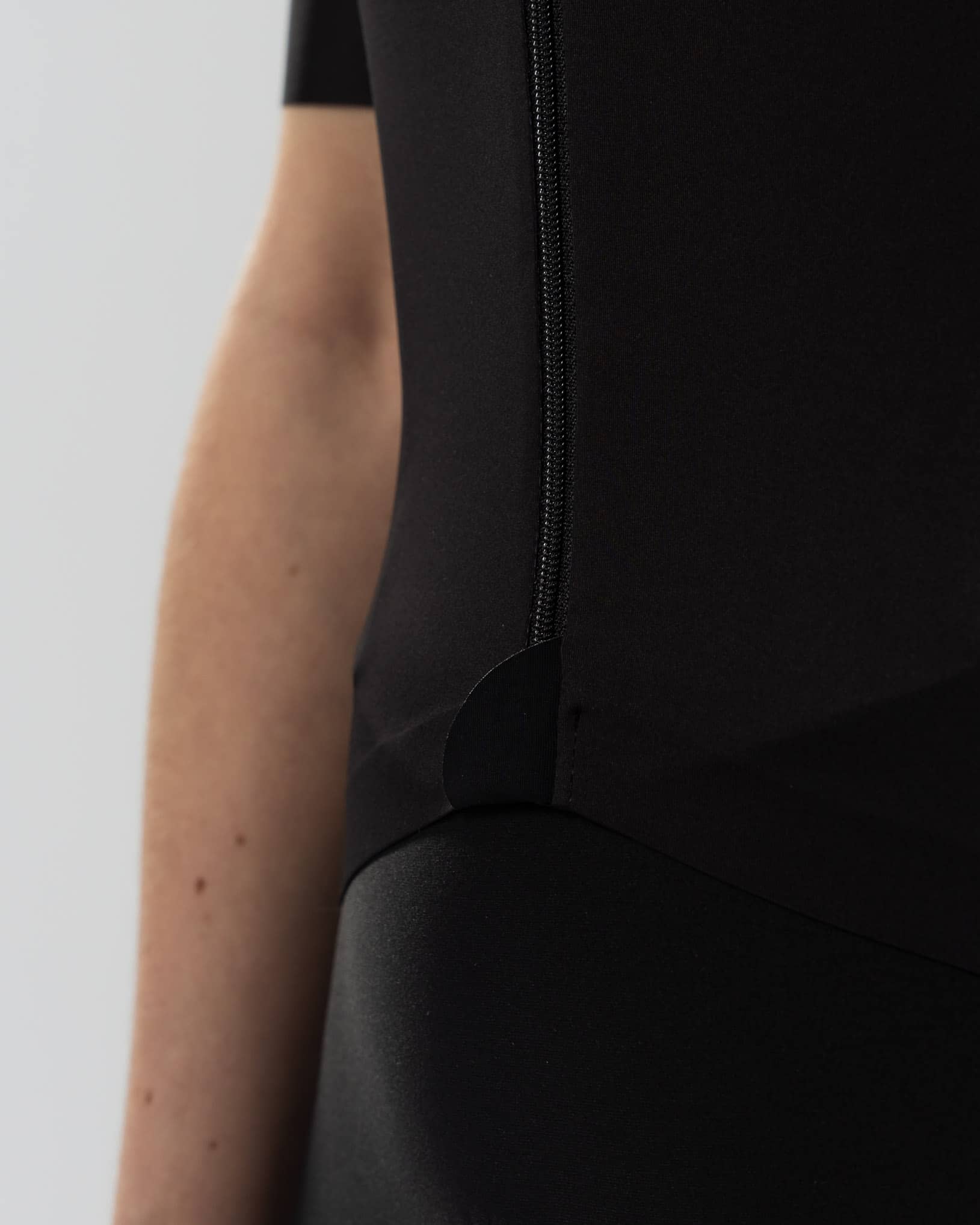 Aerlig Jersey Women 2025 - Image 70