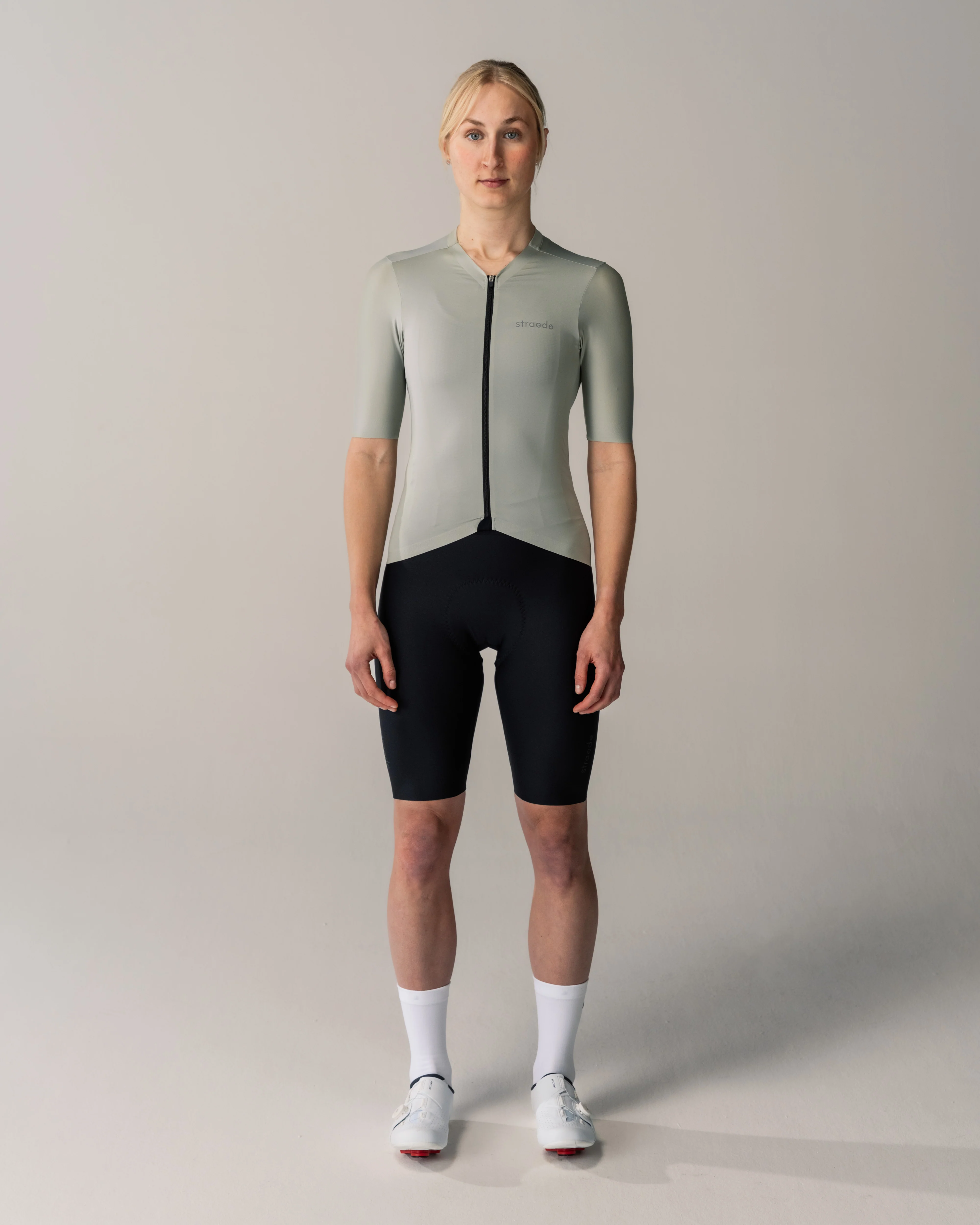Aerlig Jersey Women 2025 - Image 72