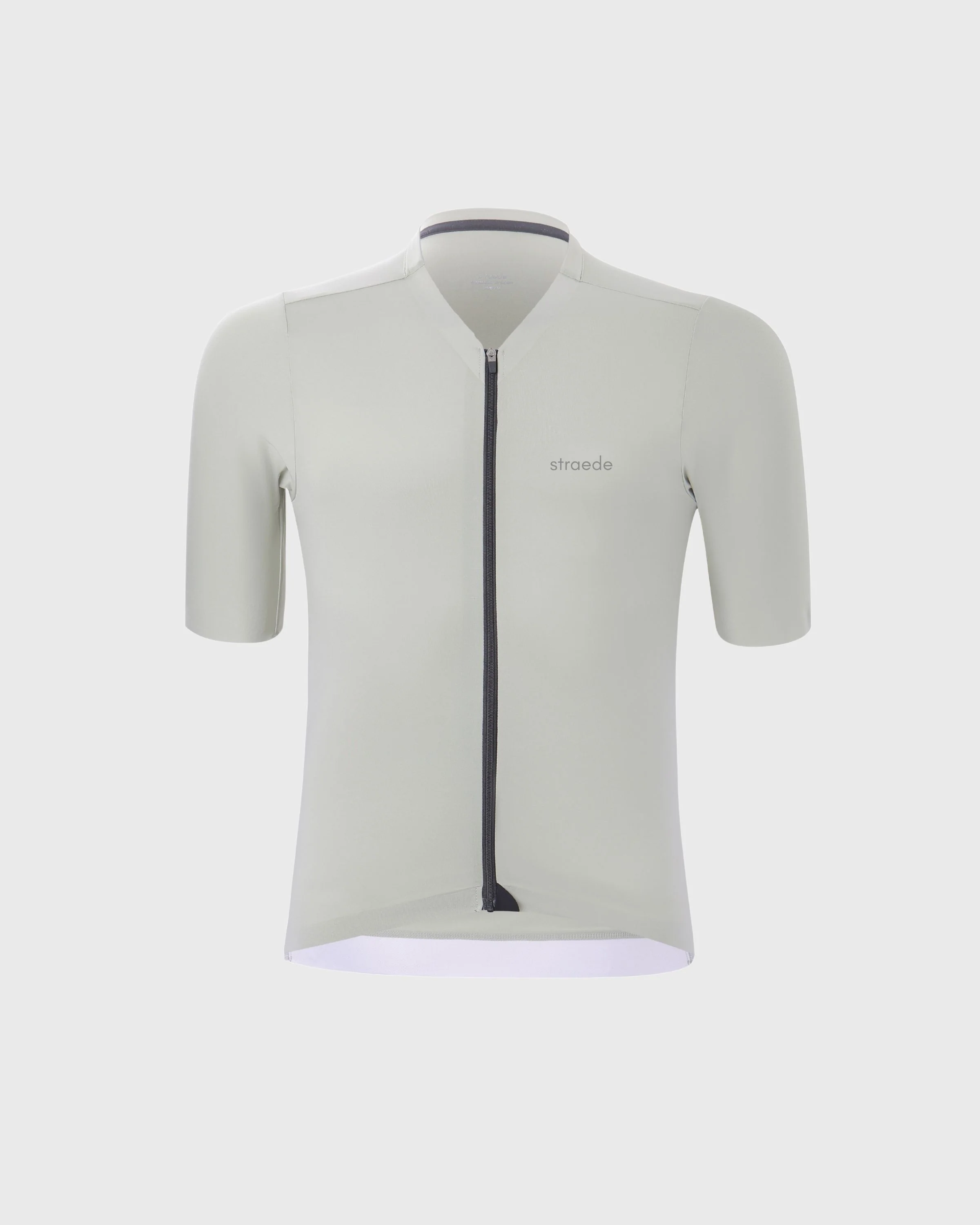 Aerlig Jersey Women 2025 - Image 73