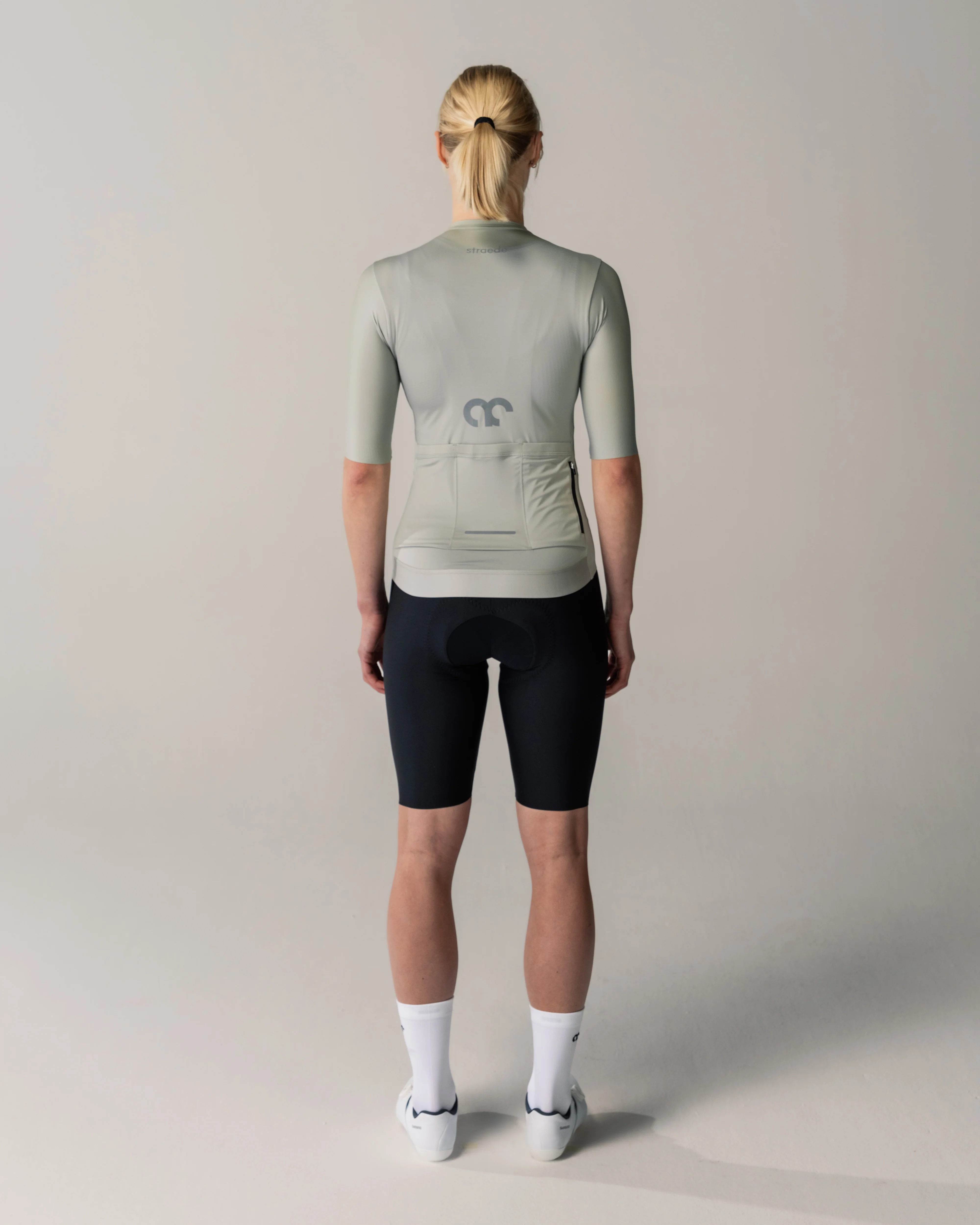 Aerlig Jersey Women 2025 - Image 75