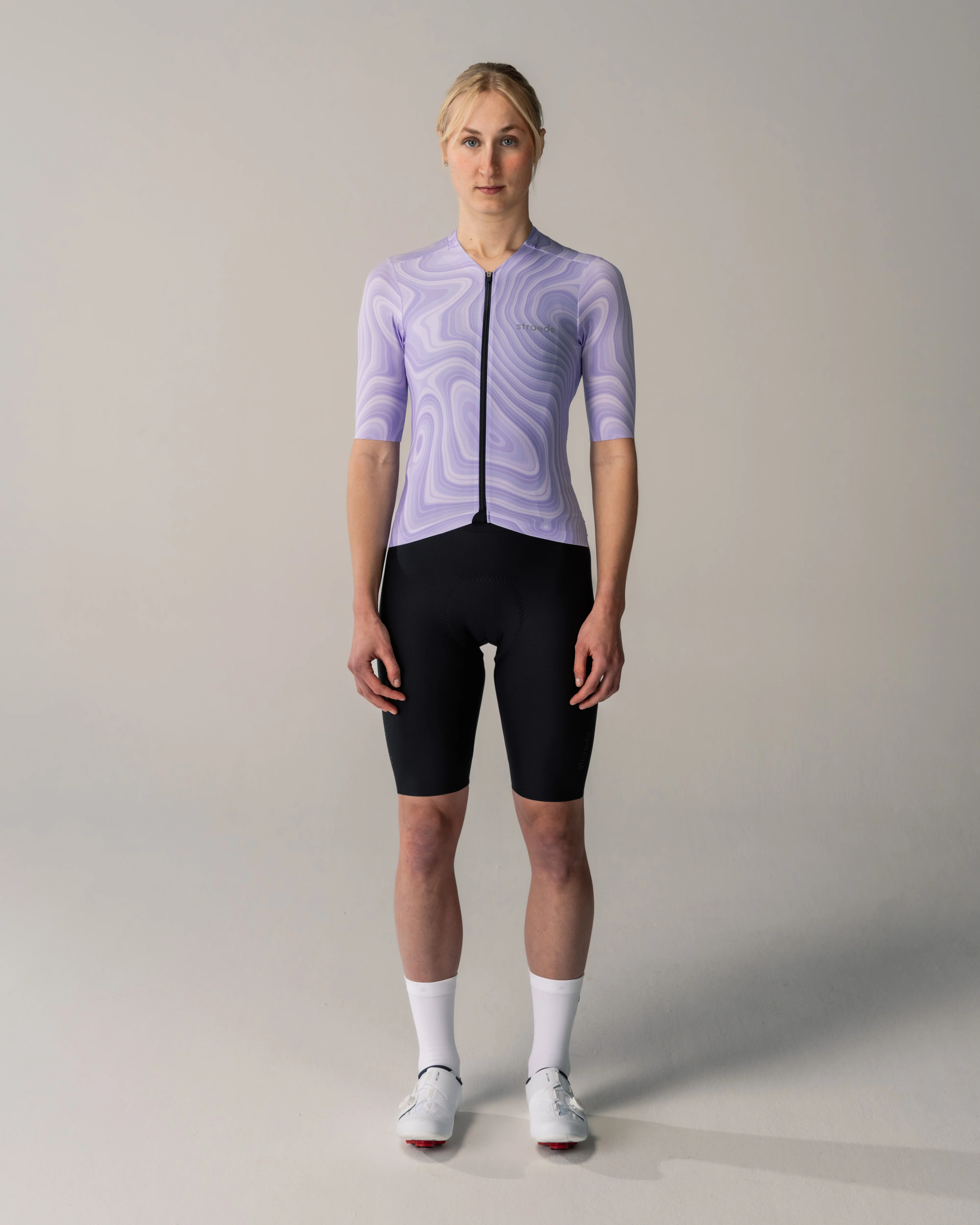 Aerlig Jersey Women - Topo Edit - Image 10
