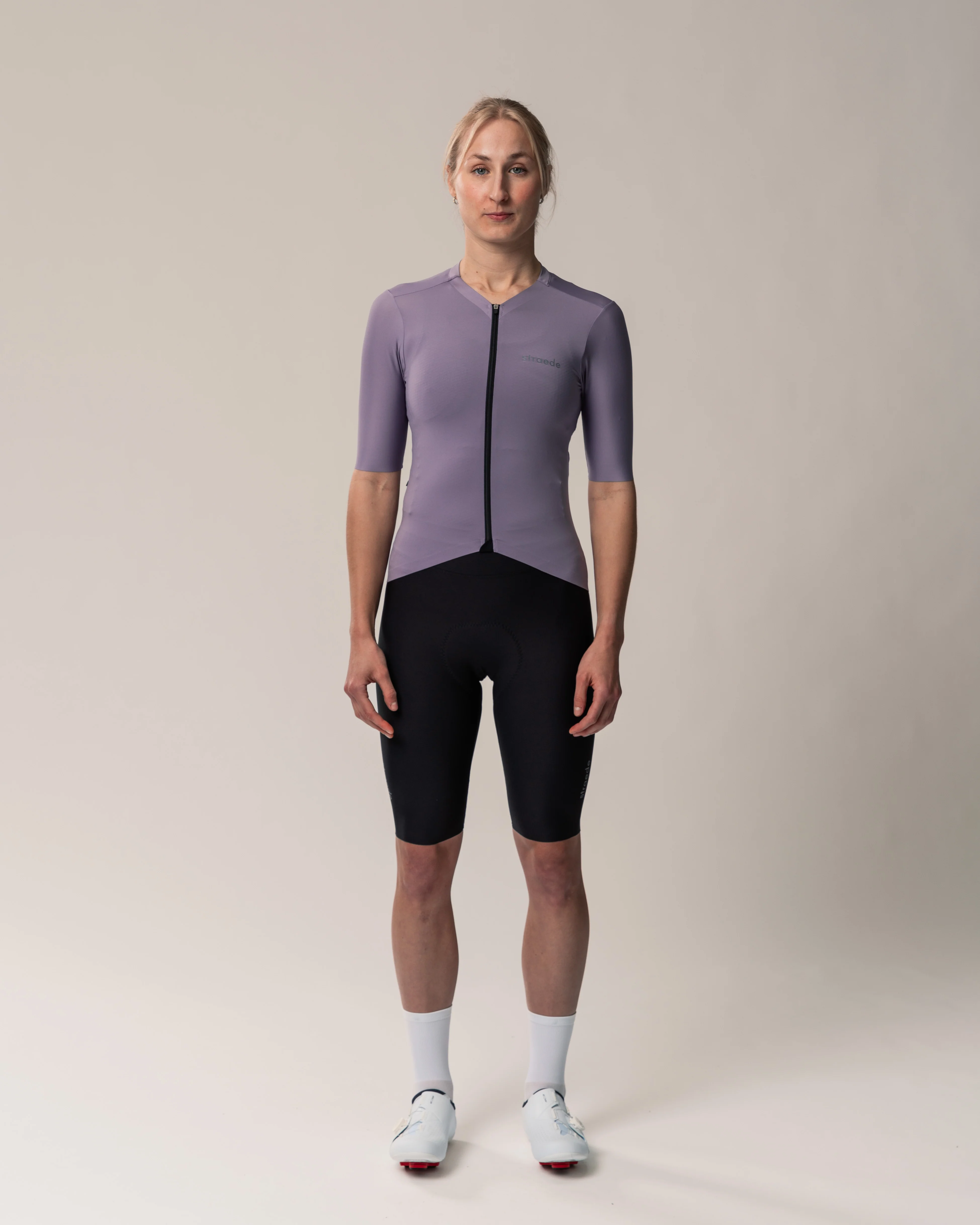 Aerlig Jersey Women 2025 - Image 9