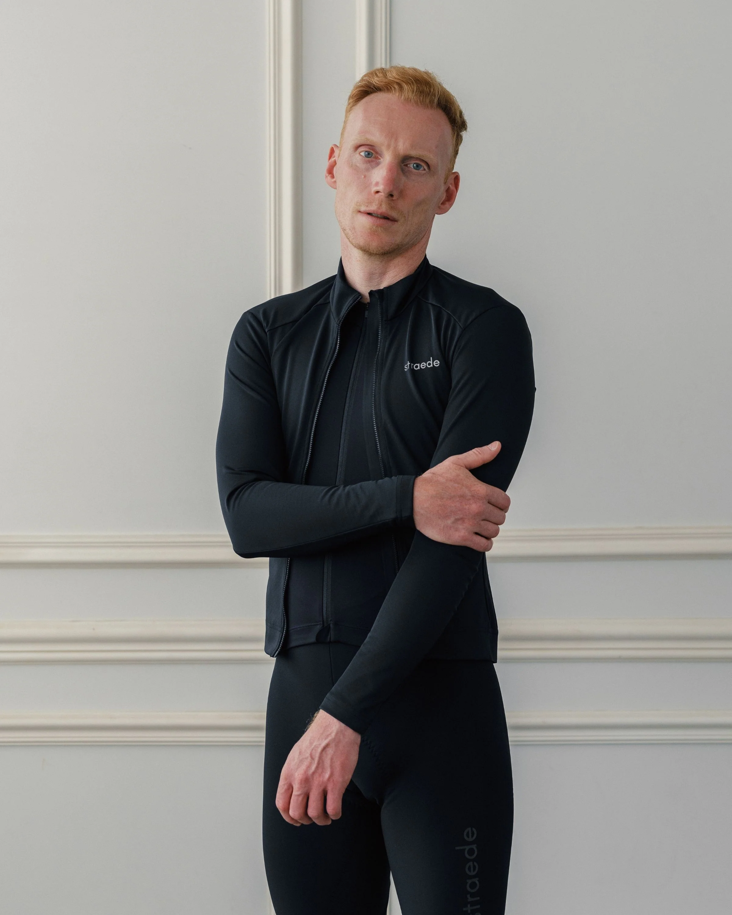 Aerlig Light Winter Bundle Men - Image 6