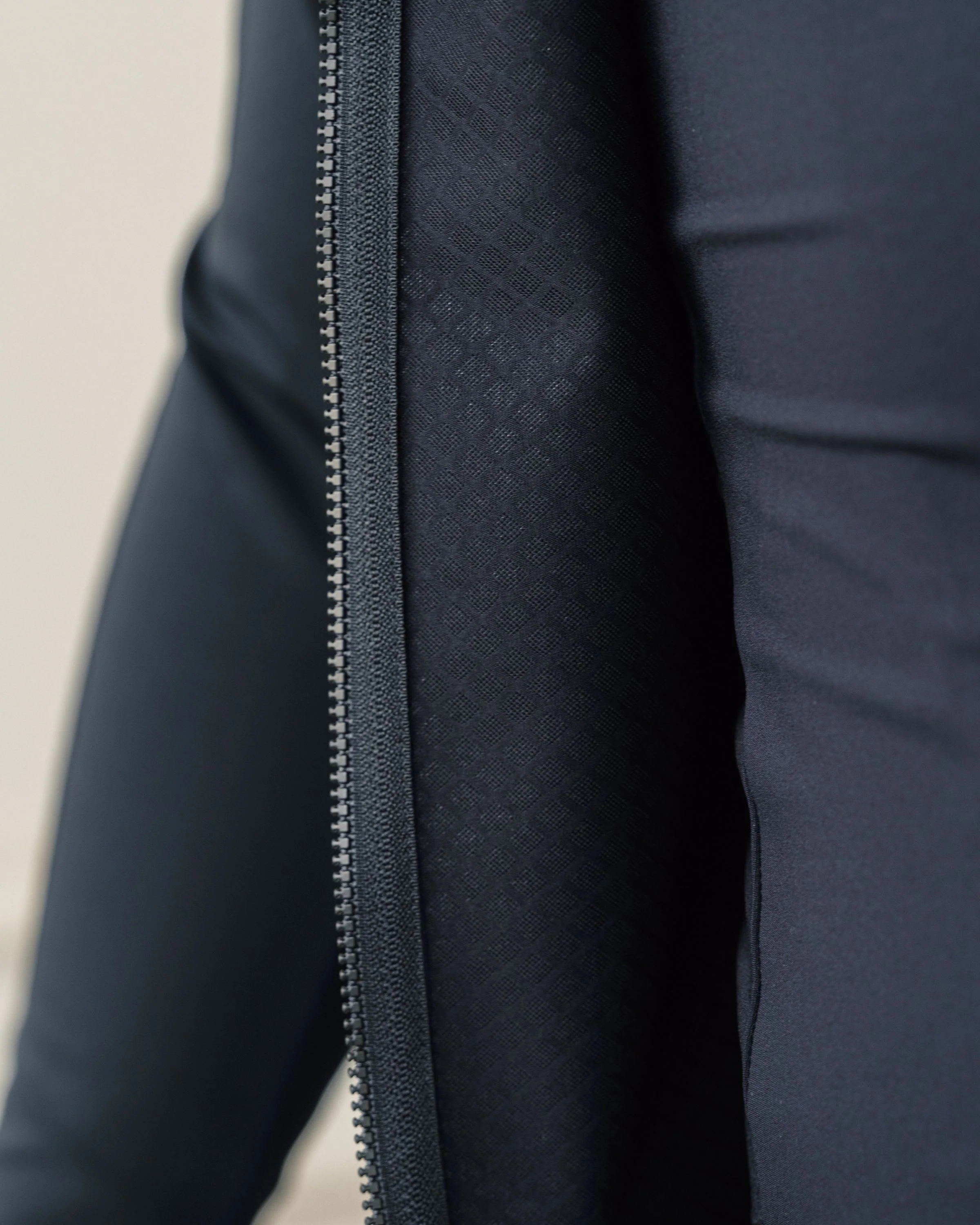 Aerlig Light Winter Jacket Men - Image 5
